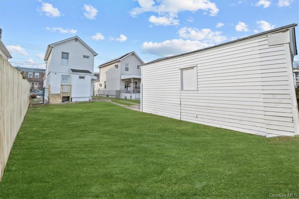 Single Family 51st  Brooklyn, NY 11234, MLS-949369-17