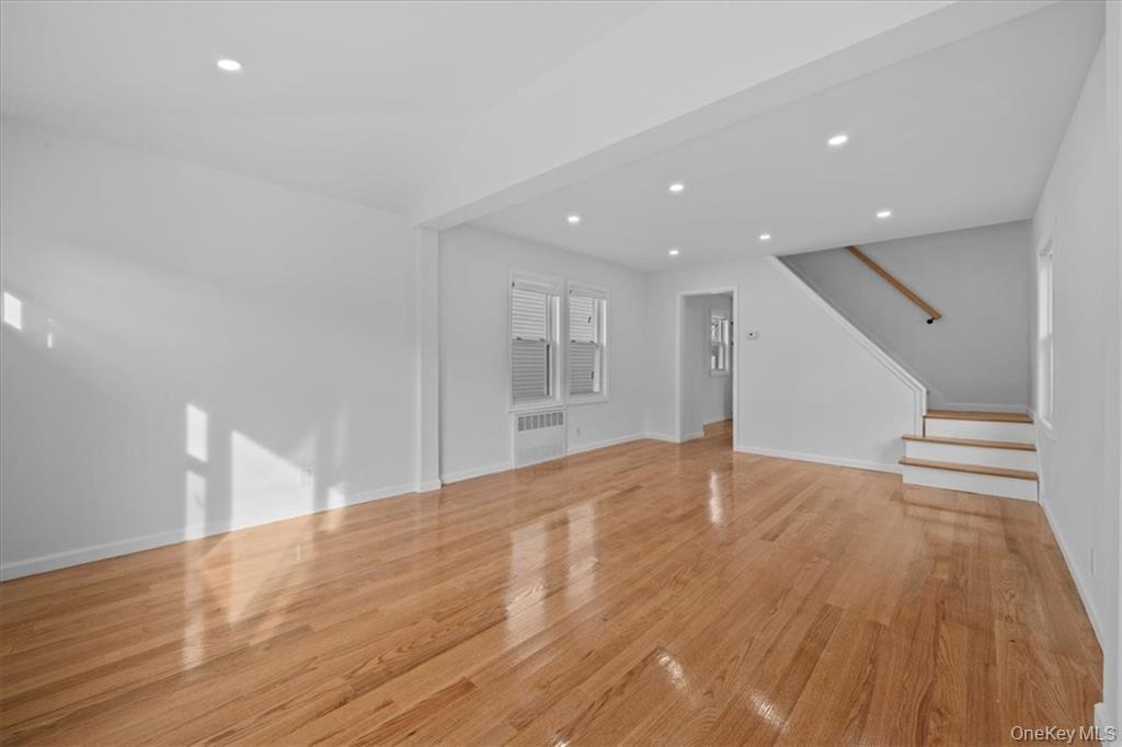 Single Family 51st  Brooklyn, NY 11234, MLS-949369-4