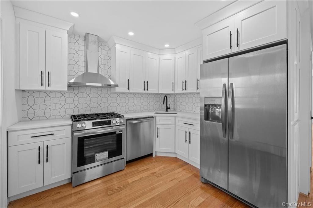 Single Family 51st  Brooklyn, NY 11234, MLS-949369-5