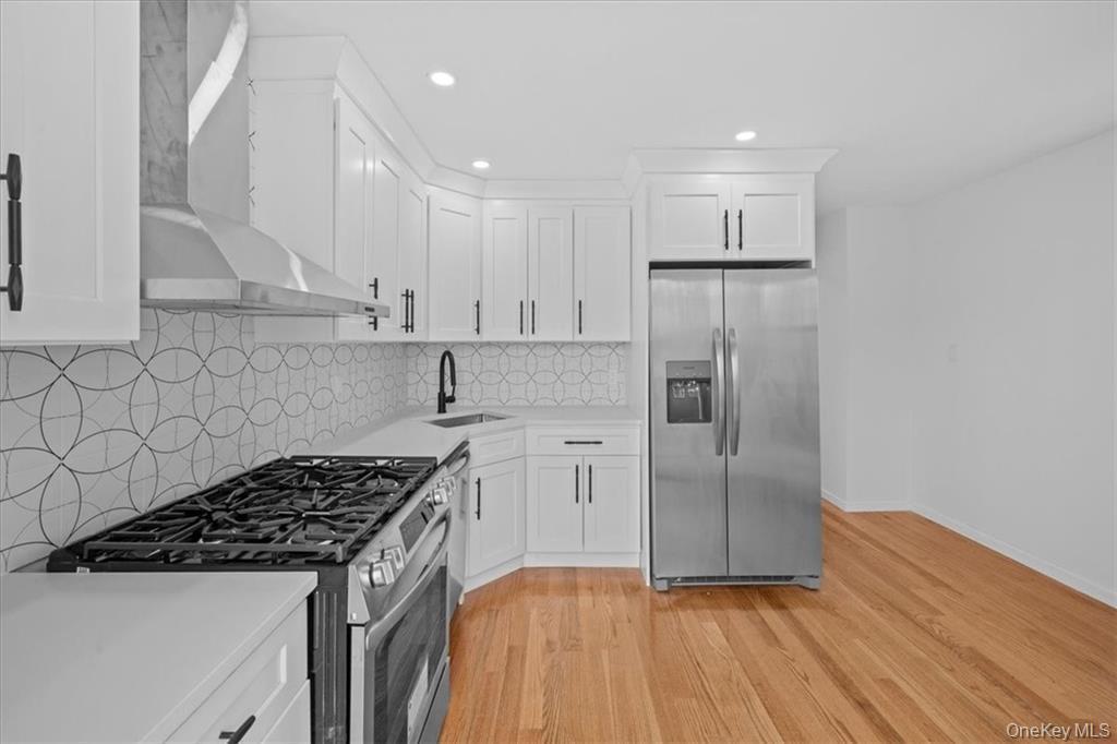 Single Family 51st  Brooklyn, NY 11234, MLS-949369-6