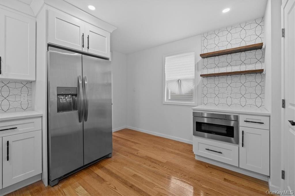 Single Family 51st  Brooklyn, NY 11234, MLS-949369-7