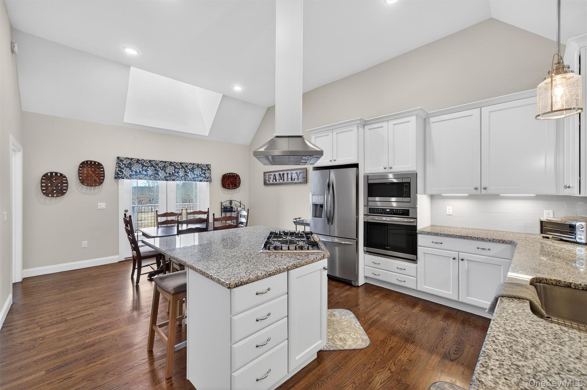 Single Family Strasser  Orange County, NY 10916, MLS-949380-10