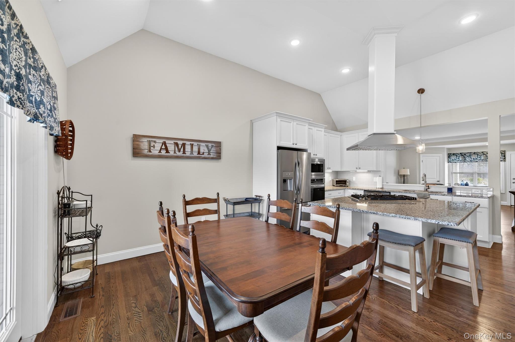 Single Family Strasser  Orange County, NY 10916, MLS-949380-11