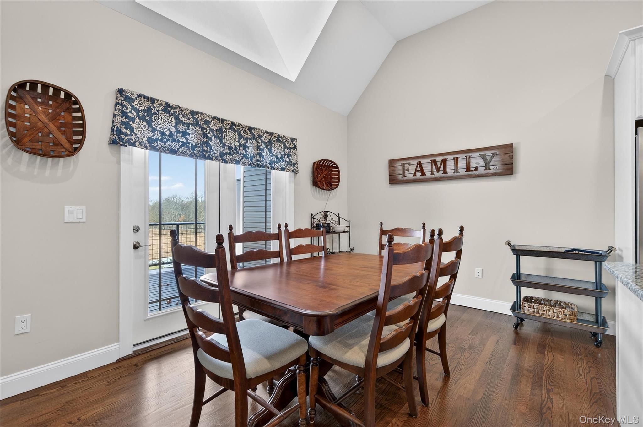 Single Family Strasser  Orange County, NY 10916, MLS-949380-12