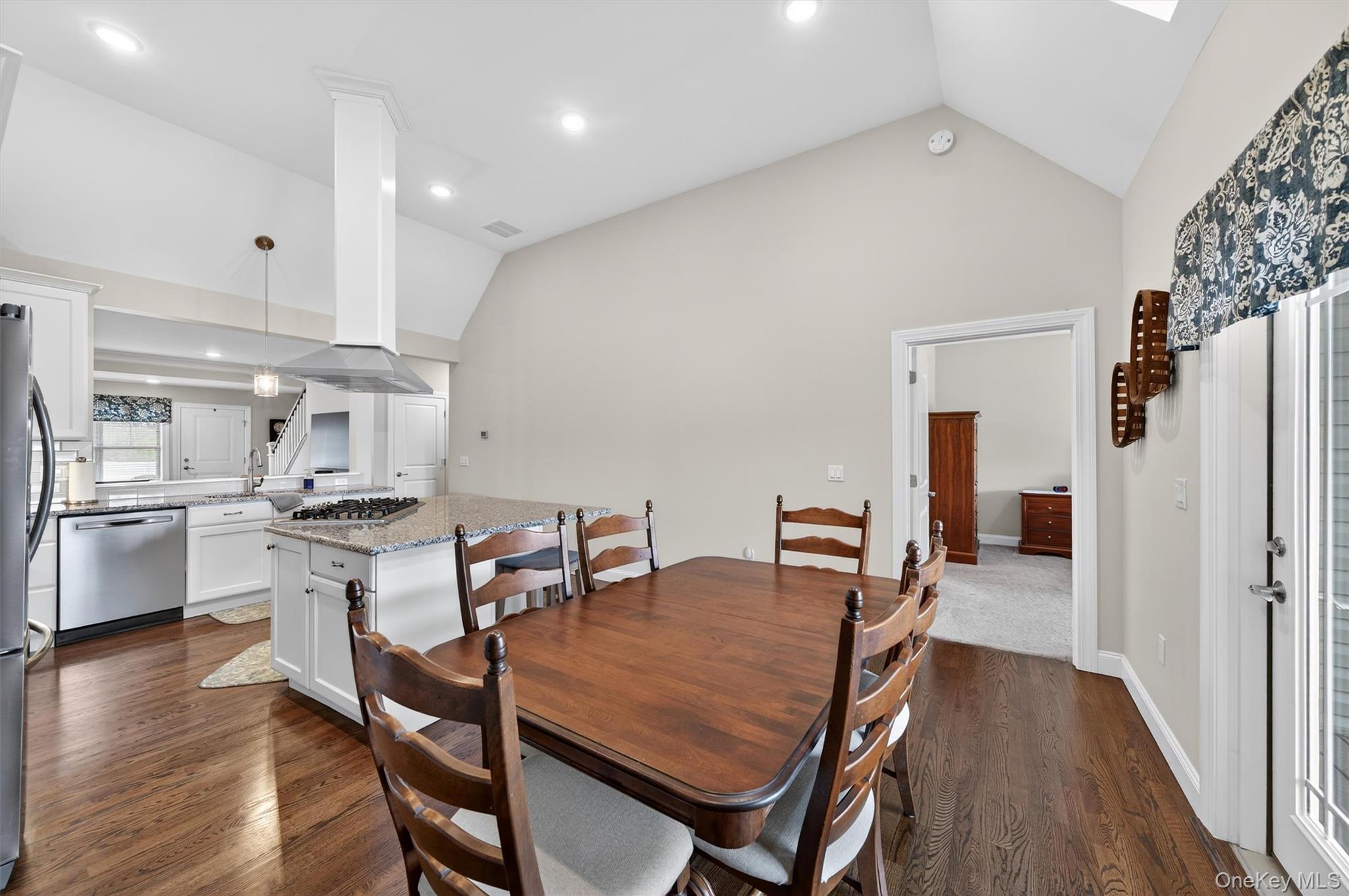 Single Family Strasser  Orange County, NY 10916, MLS-949380-13