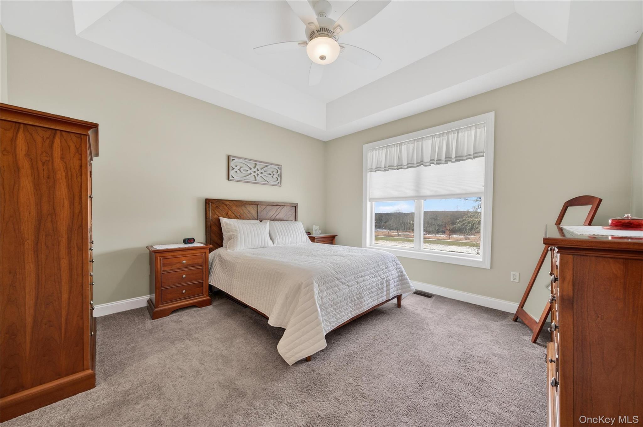 Single Family Strasser  Orange County, NY 10916, MLS-949380-14