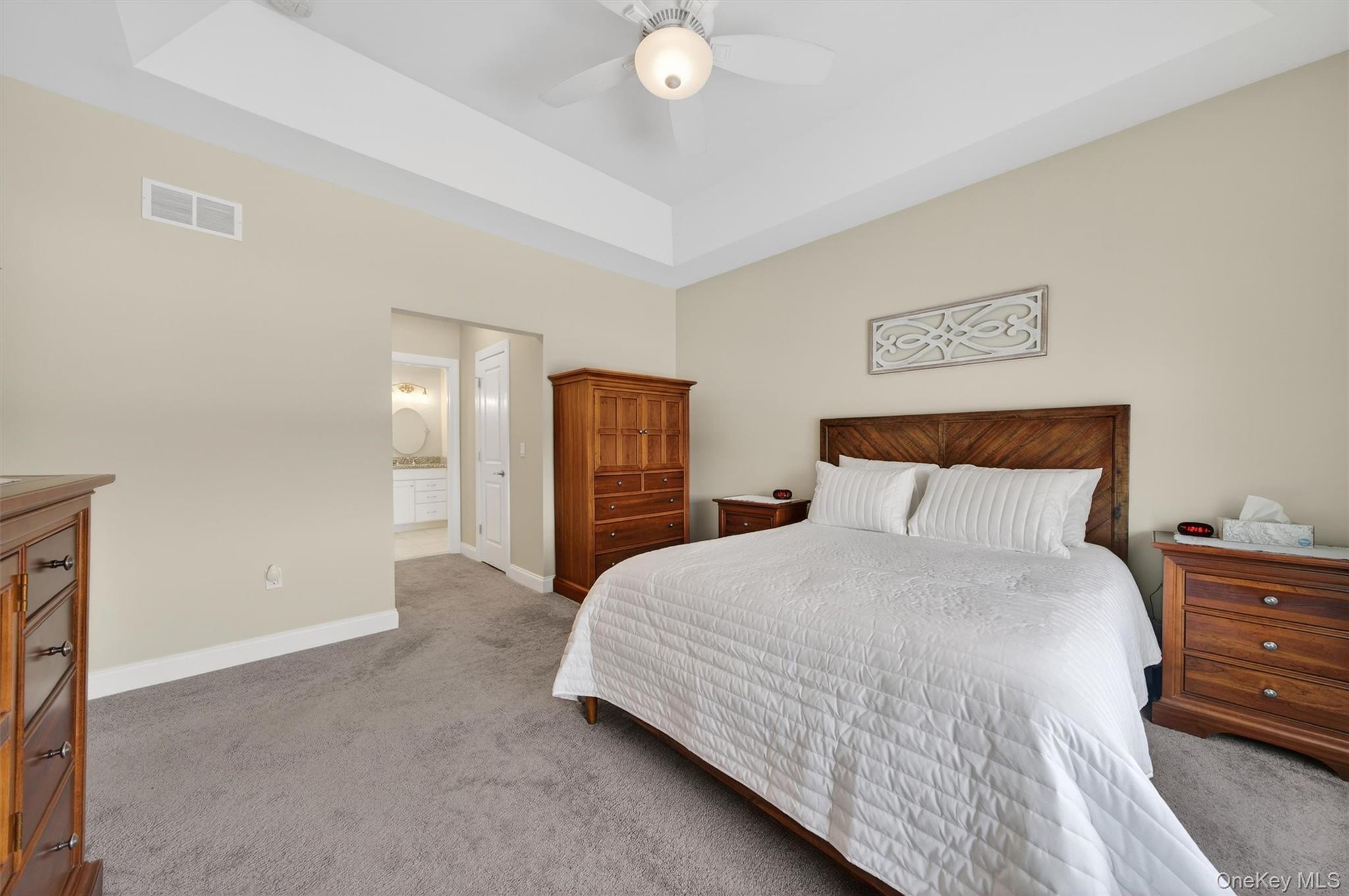 Single Family Strasser  Orange County, NY 10916, MLS-949380-15