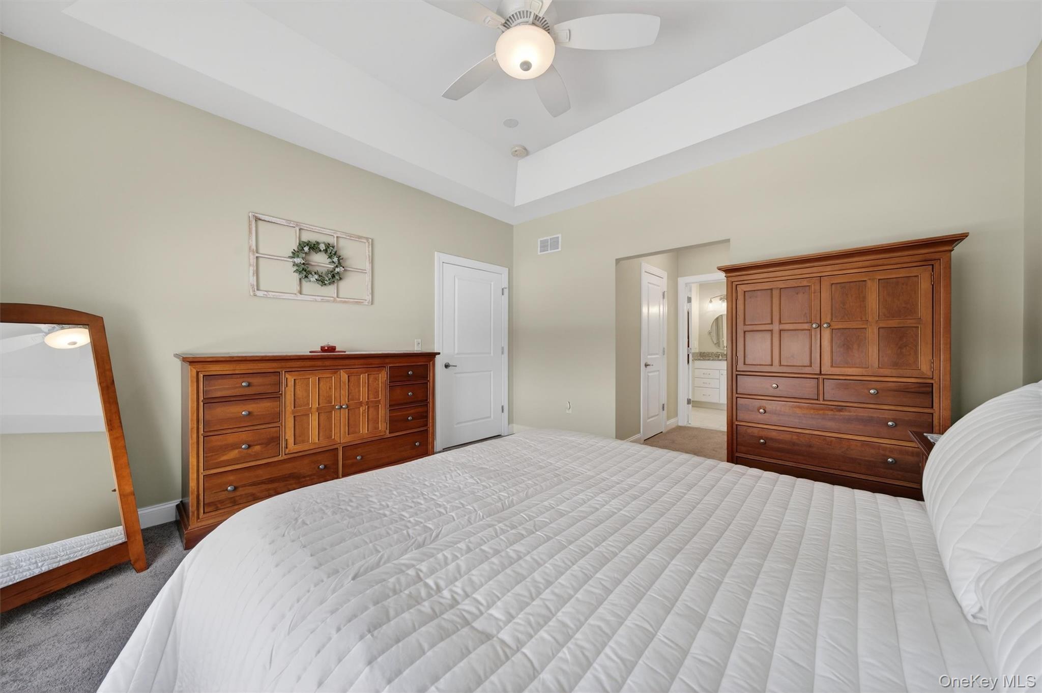 Single Family Strasser  Orange County, NY 10916, MLS-949380-16