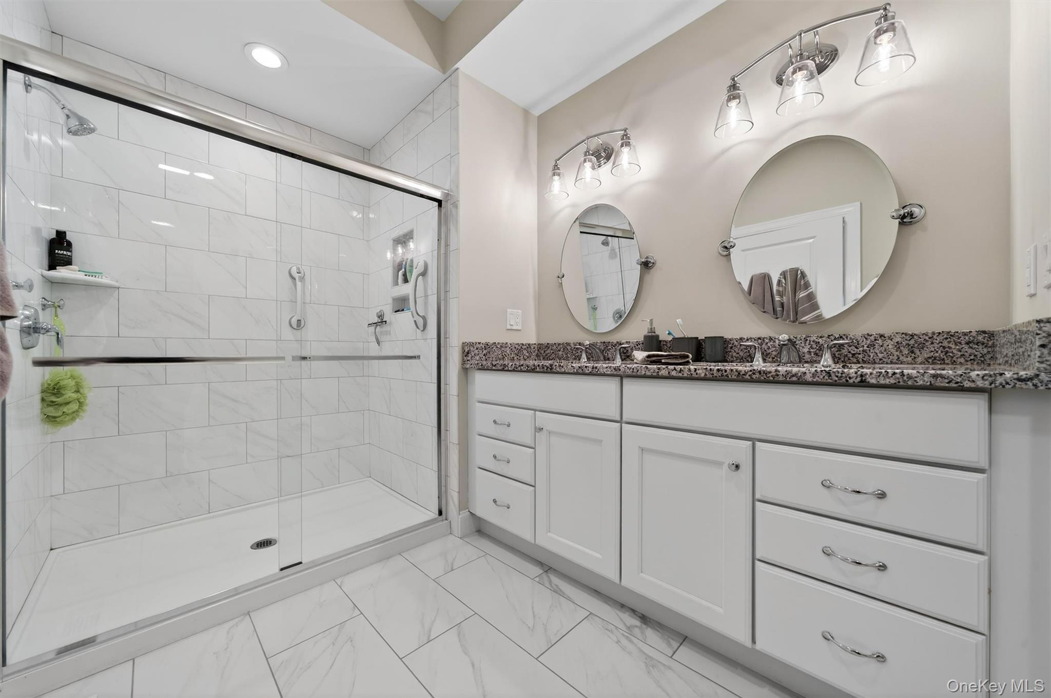 Single Family Strasser  Orange County, NY 10916, MLS-949380-17