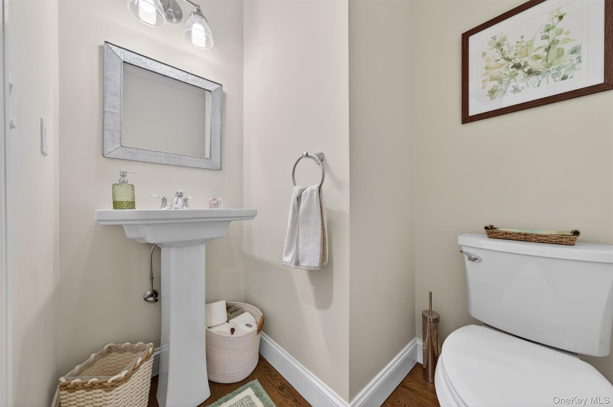 Single Family Strasser  Orange County, NY 10916, MLS-949380-18