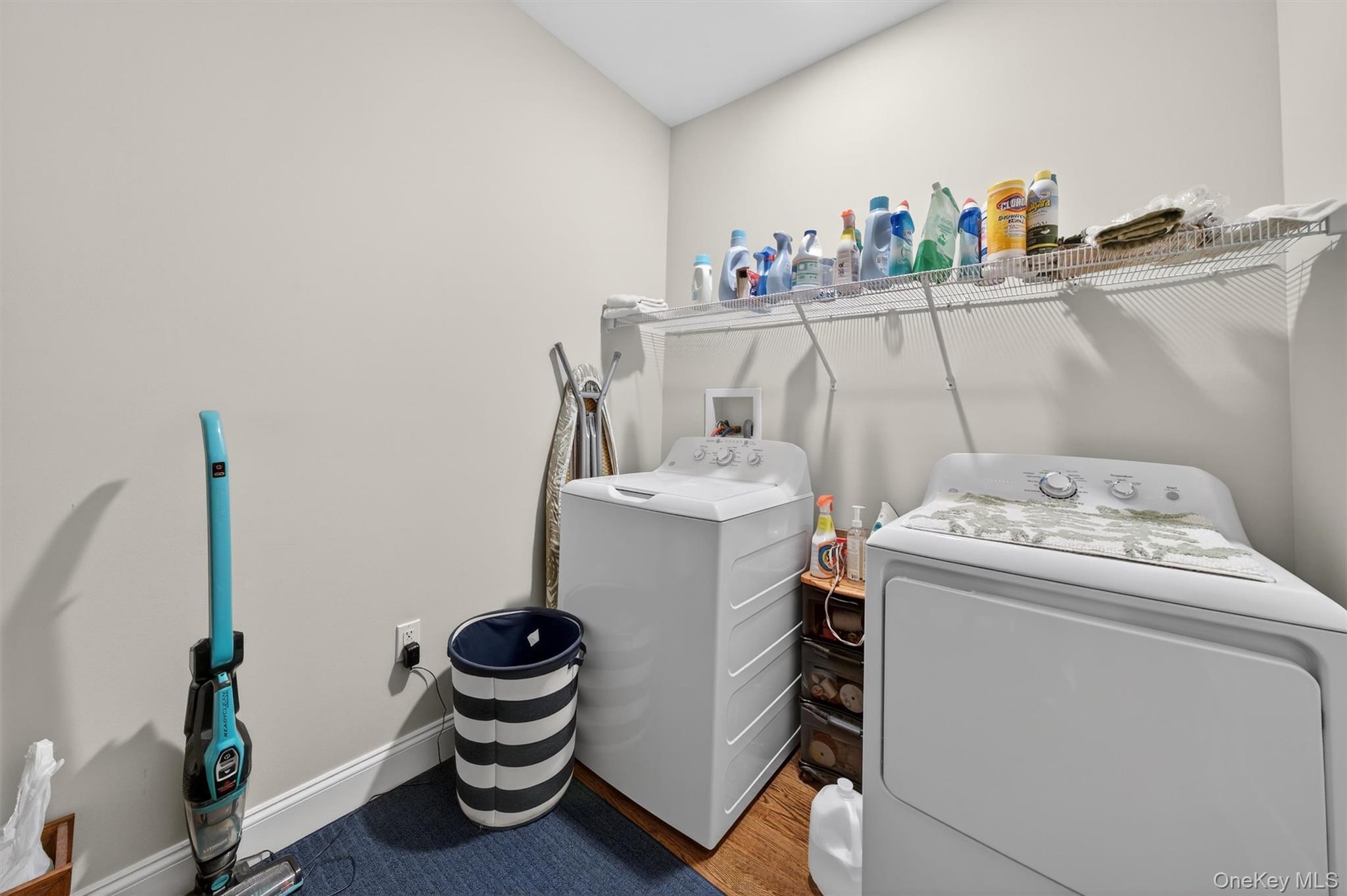 Single Family Strasser  Orange County, NY 10916, MLS-949380-19