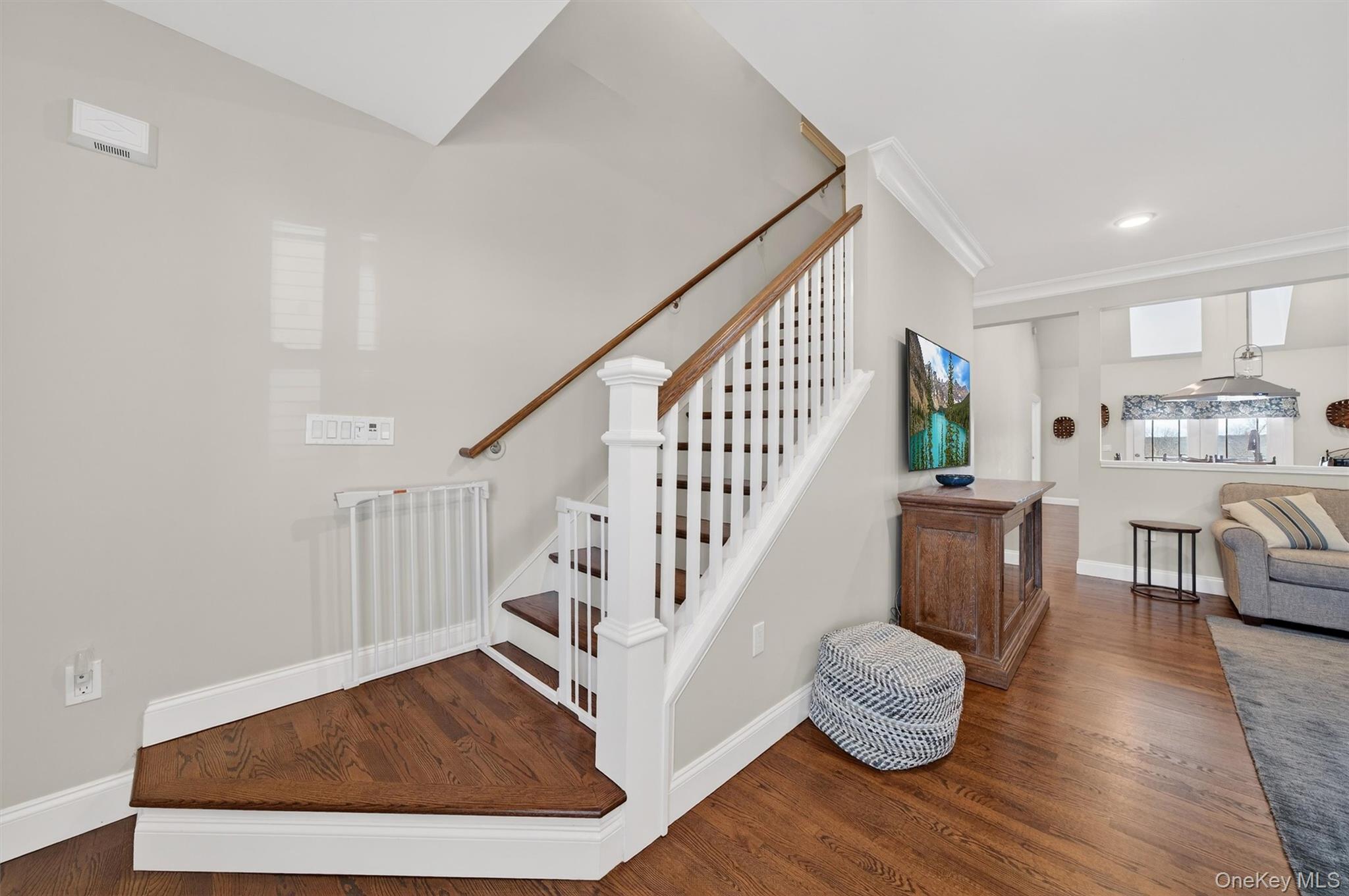 Single Family Strasser  Orange County, NY 10916, MLS-949380-20