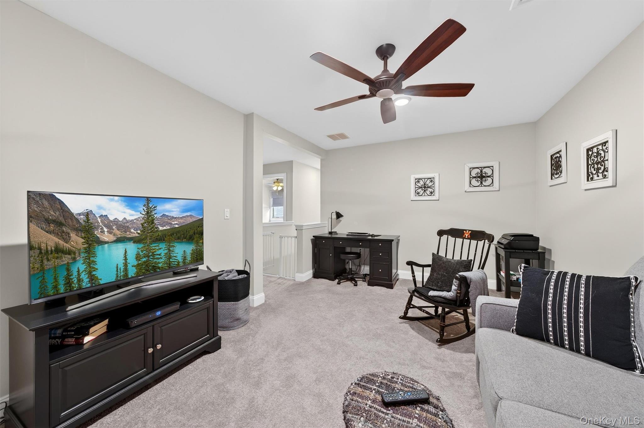 Single Family Strasser  Orange County, NY 10916, MLS-949380-21