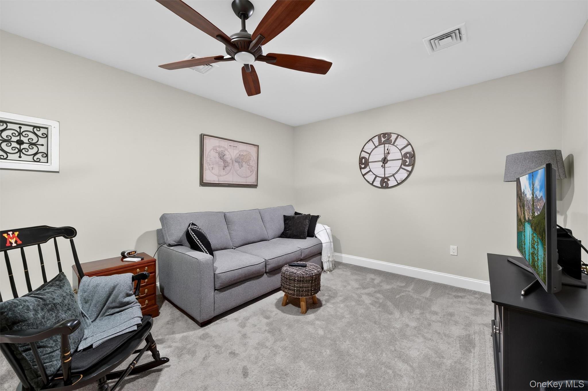 Single Family Strasser  Orange County, NY 10916, MLS-949380-22