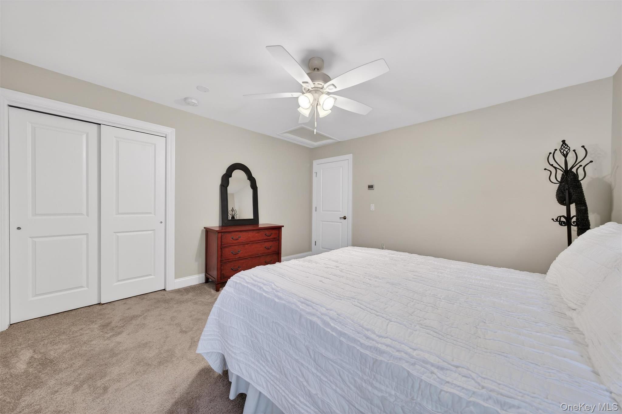 Single Family Strasser  Orange County, NY 10916, MLS-949380-23