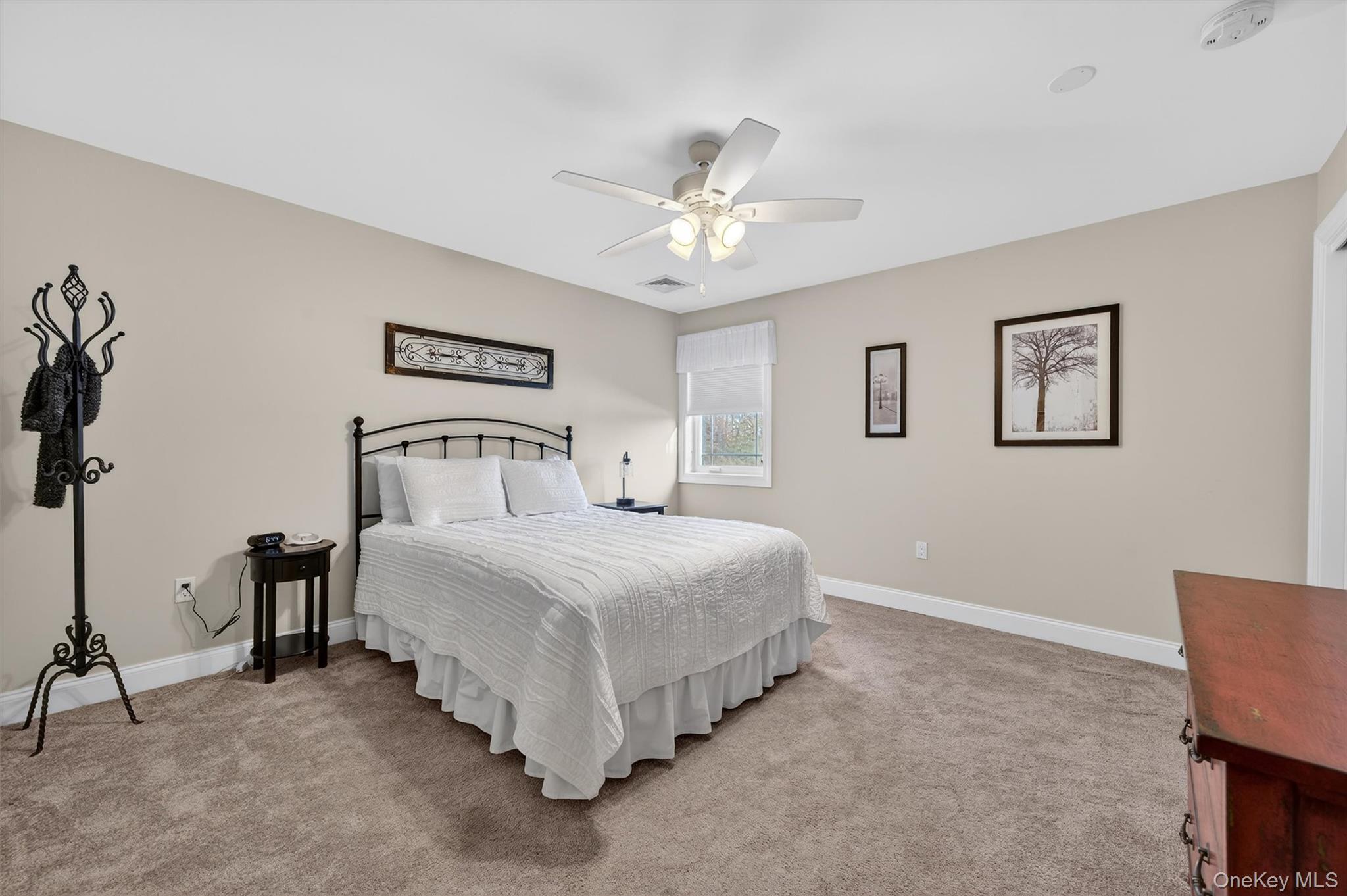 Single Family Strasser  Orange County, NY 10916, MLS-949380-24