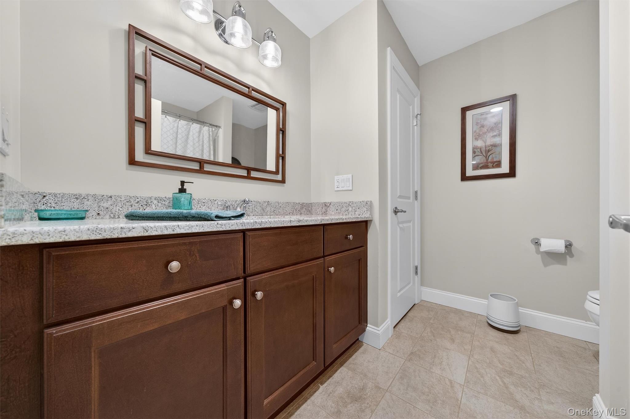 Single Family Strasser  Orange County, NY 10916, MLS-949380-25