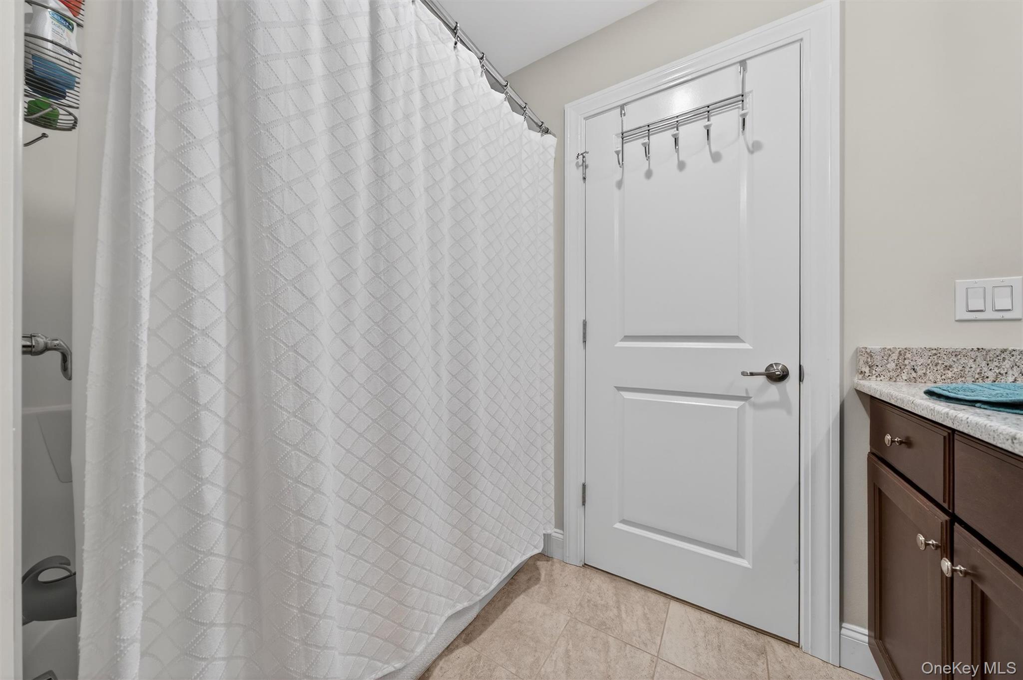 Single Family Strasser  Orange County, NY 10916, MLS-949380-26