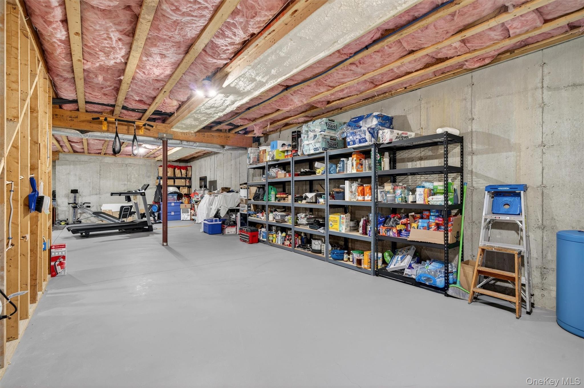 Single Family Strasser  Orange County, NY 10916, MLS-949380-27