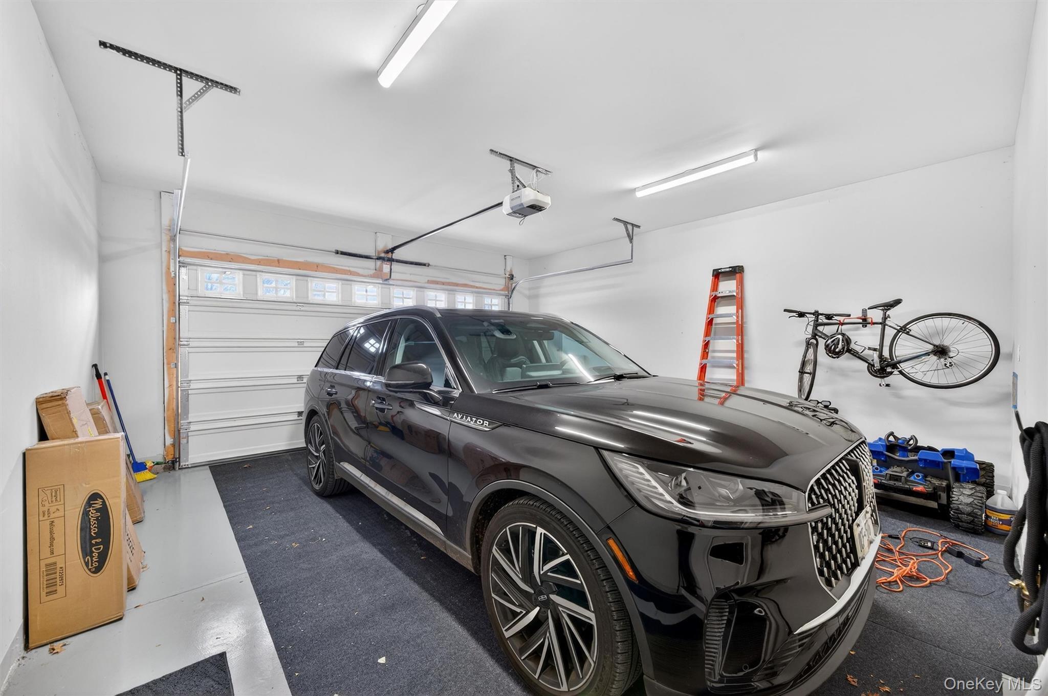 Single Family Strasser  Orange County, NY 10916, MLS-949380-29