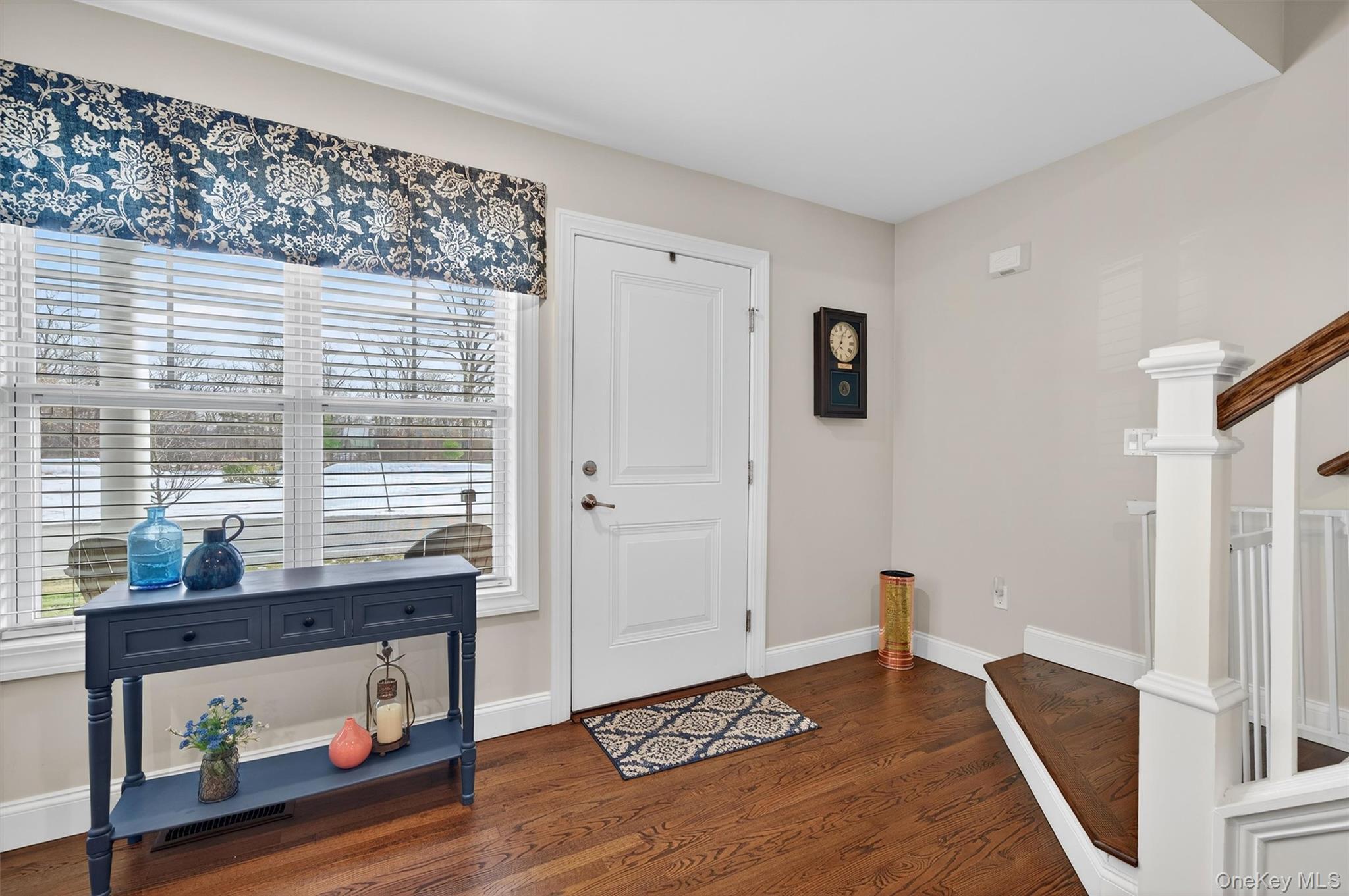 Single Family Strasser  Orange County, NY 10916, MLS-949380-3