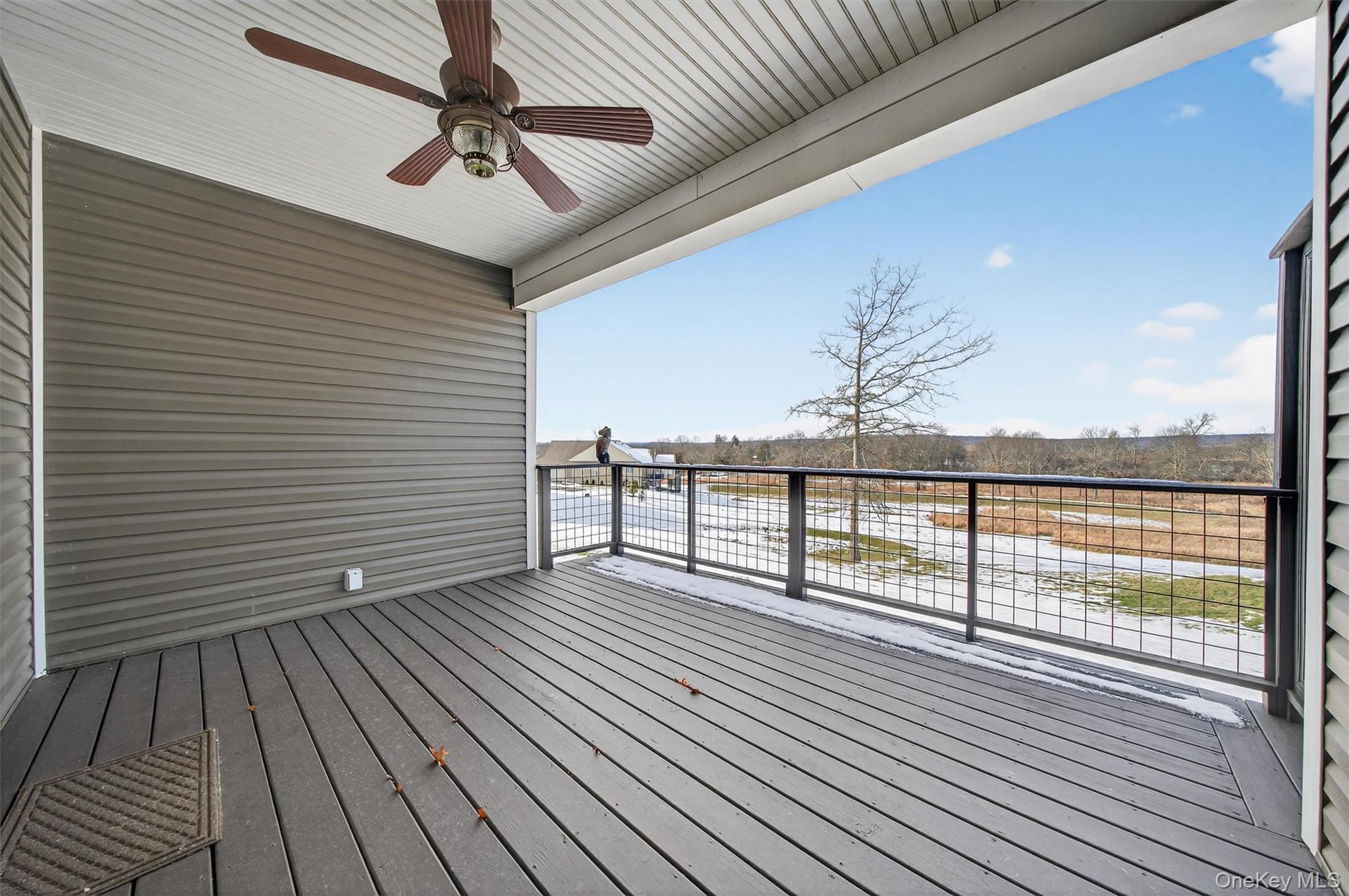 Single Family Strasser  Orange County, NY 10916, MLS-949380-30