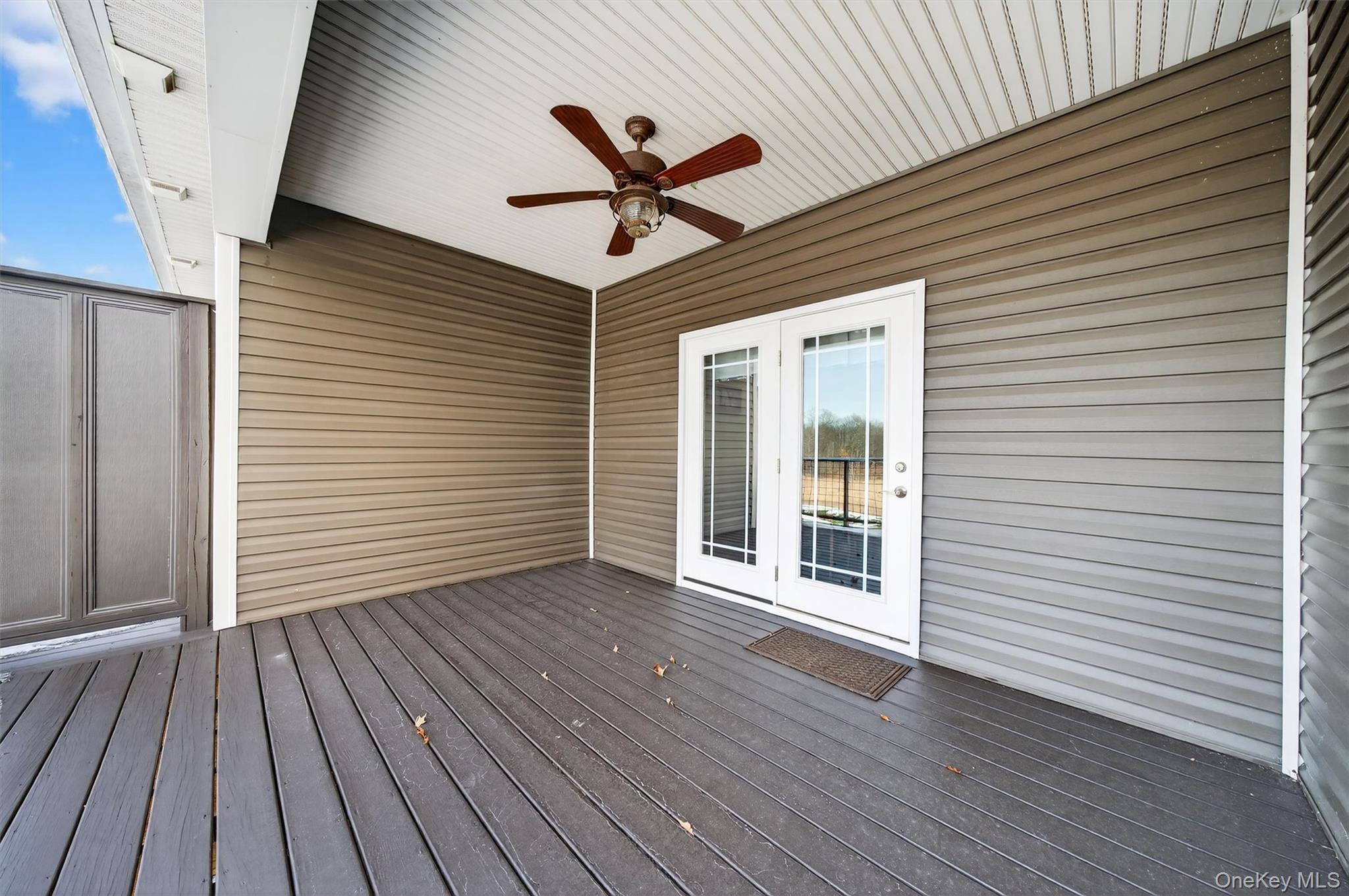 Single Family Strasser  Orange County, NY 10916, MLS-949380-31