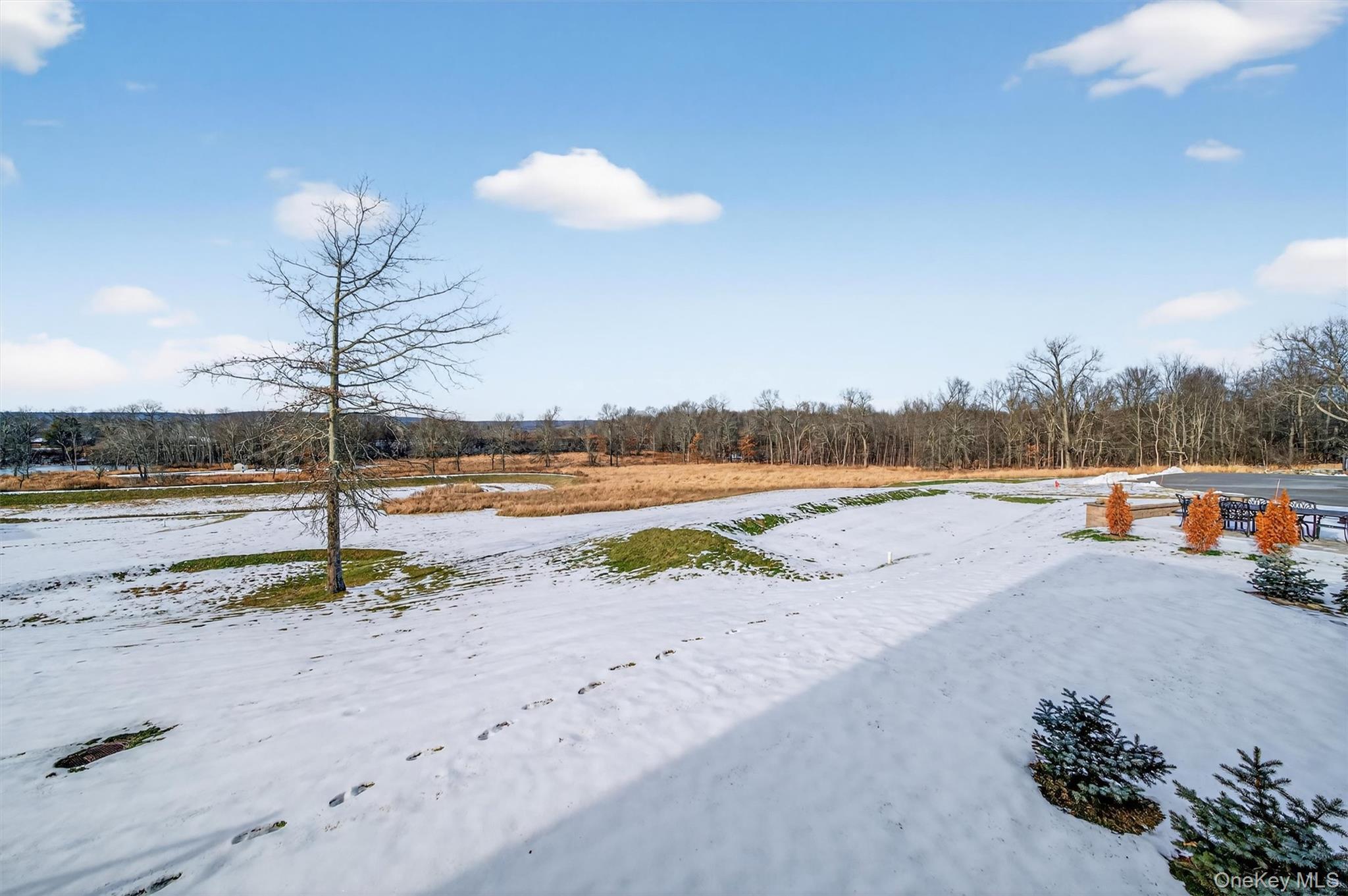 Single Family Strasser  Orange County, NY 10916, MLS-949380-32