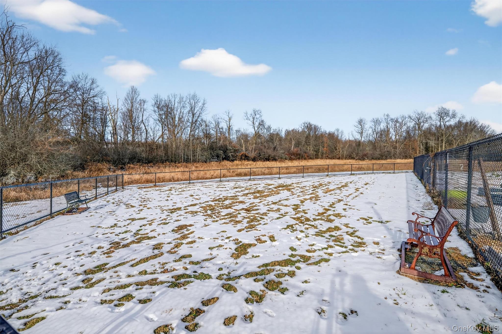 Single Family Strasser  Orange County, NY 10916, MLS-949380-34