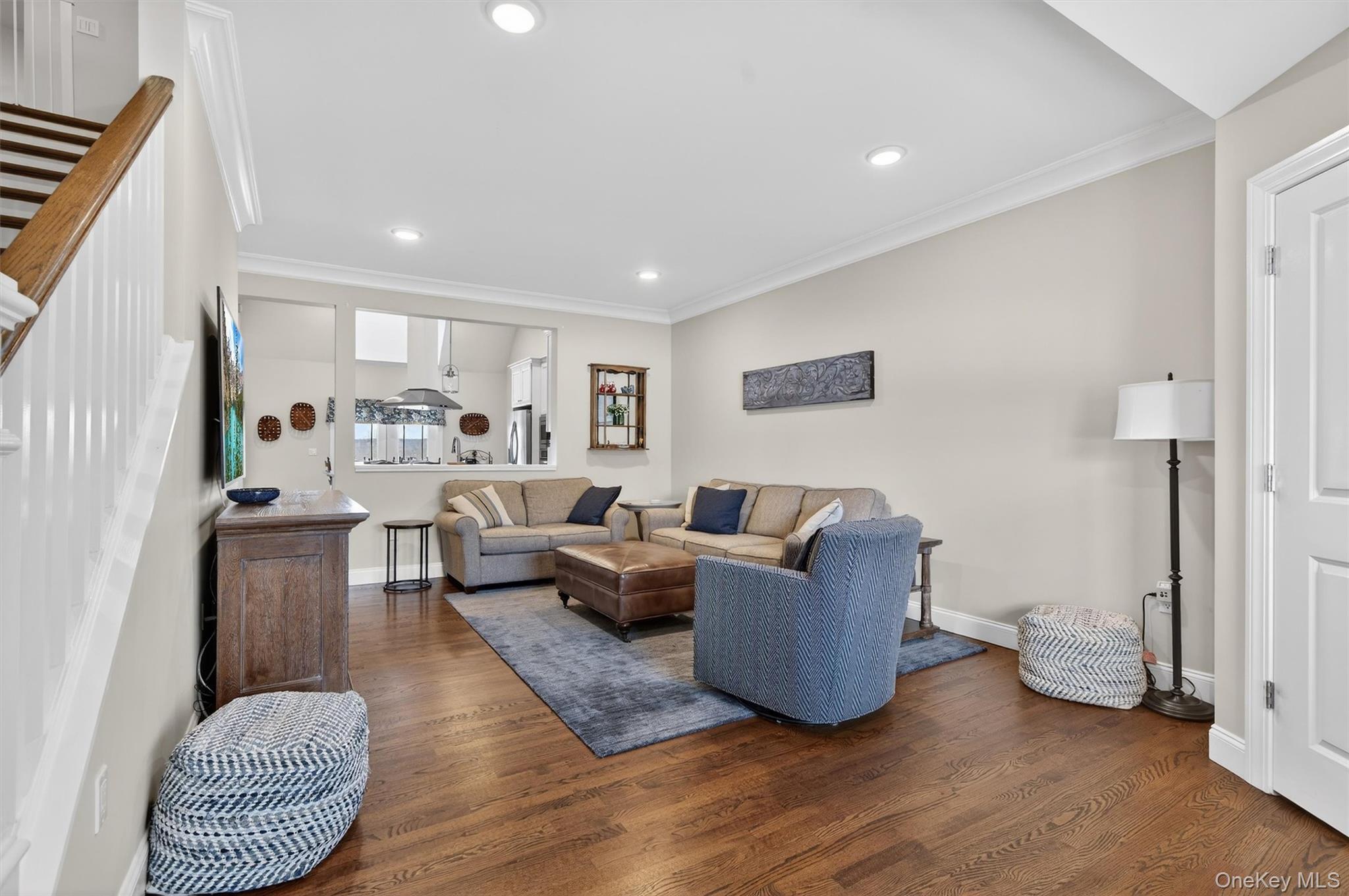 Single Family Strasser  Orange County, NY 10916, MLS-949380-4