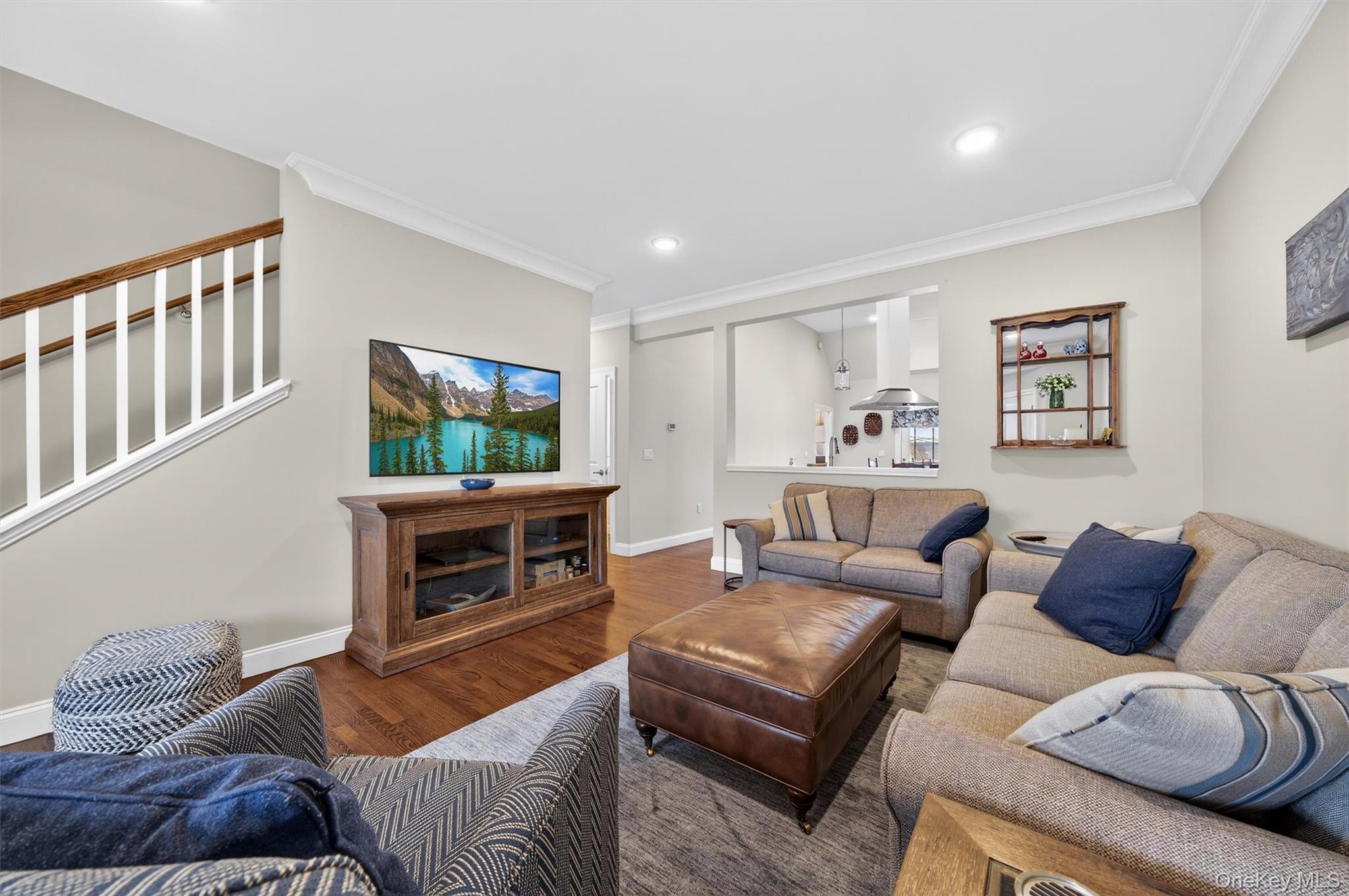 Single Family Strasser  Orange County, NY 10916, MLS-949380-5