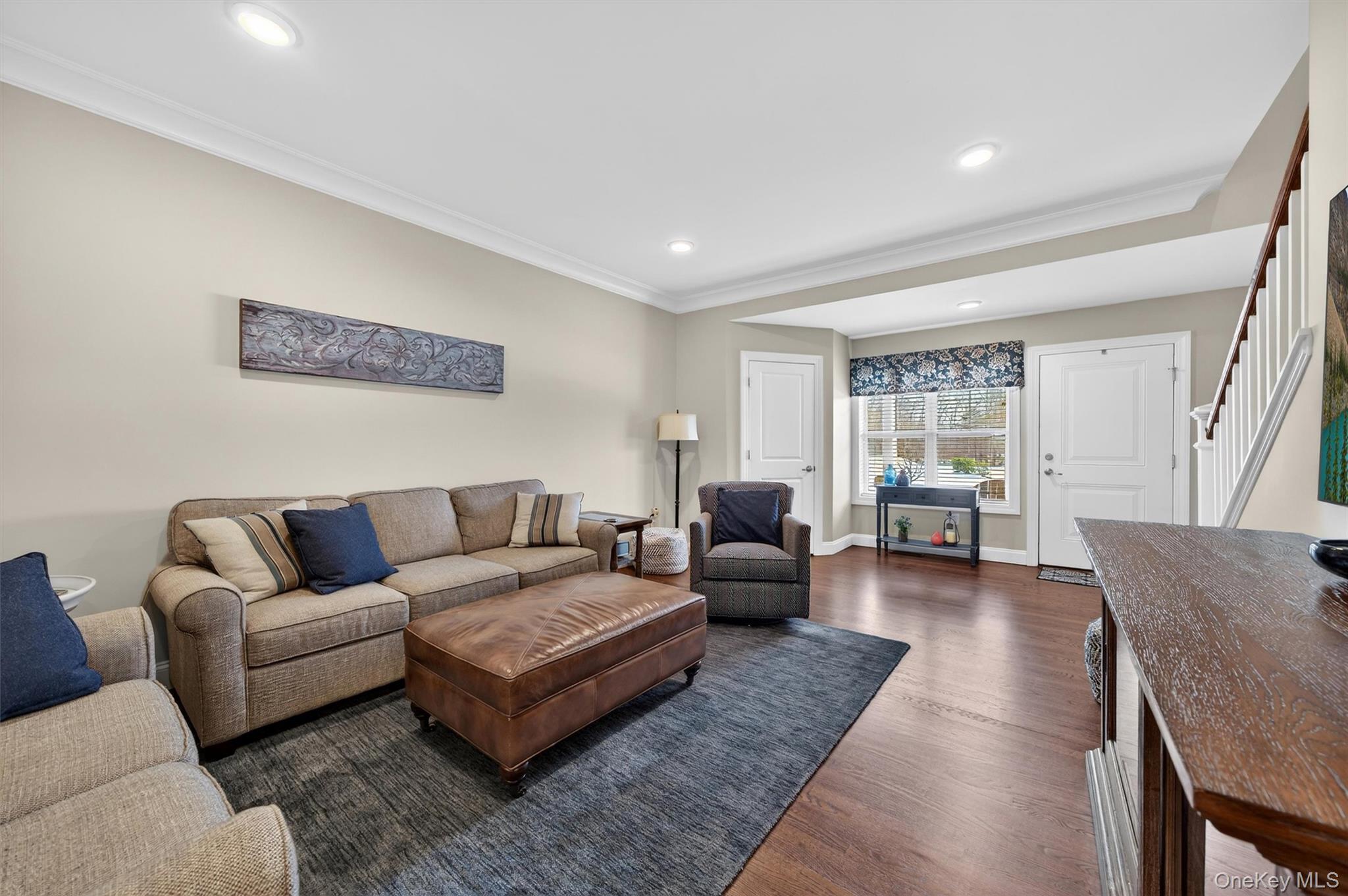 Single Family Strasser  Orange County, NY 10916, MLS-949380-6