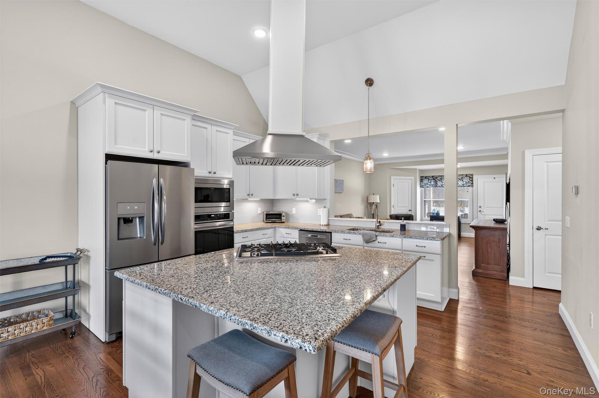 Single Family Strasser  Orange County, NY 10916, MLS-949380-7