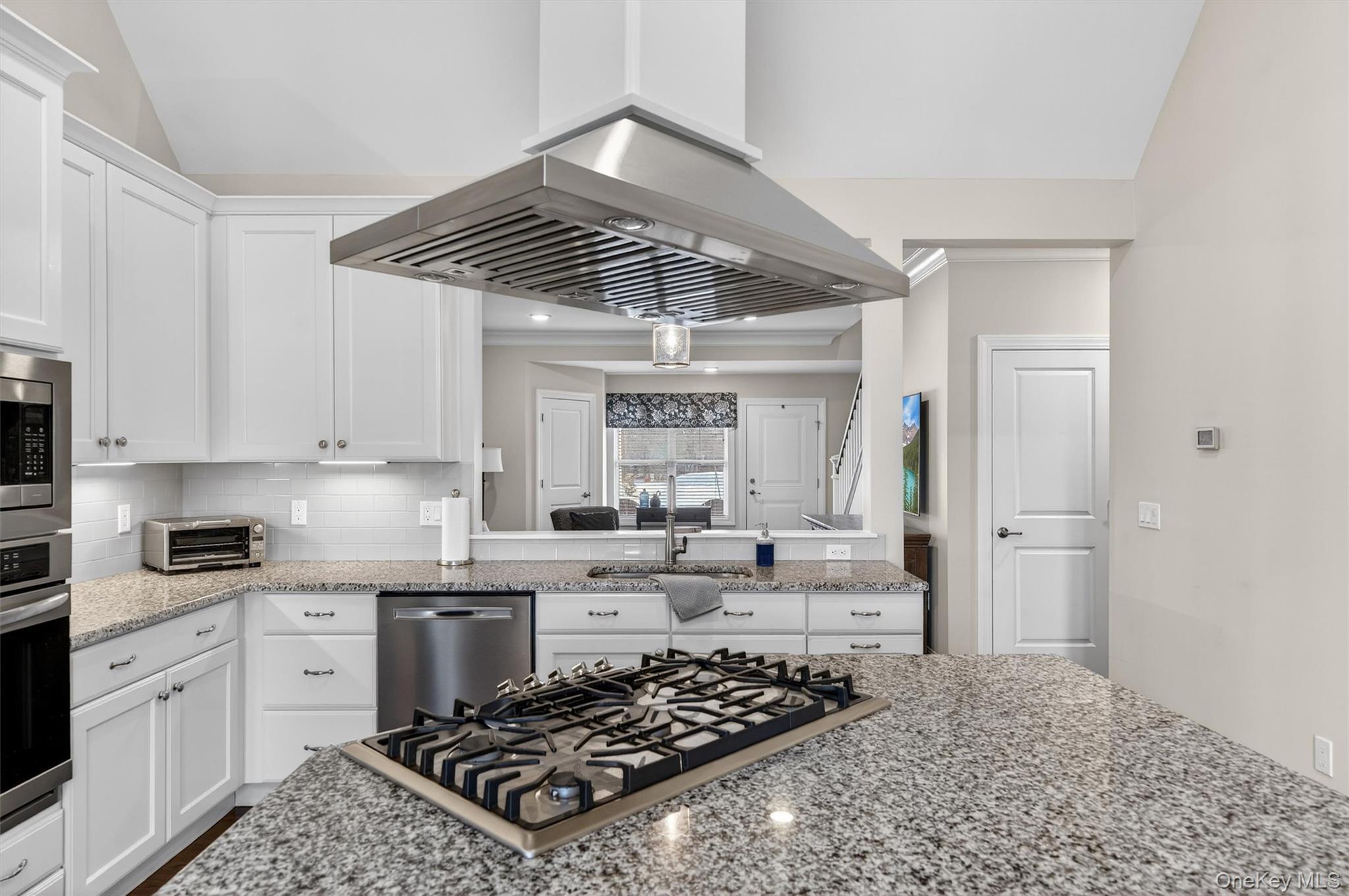 Single Family Strasser  Orange County, NY 10916, MLS-949380-8