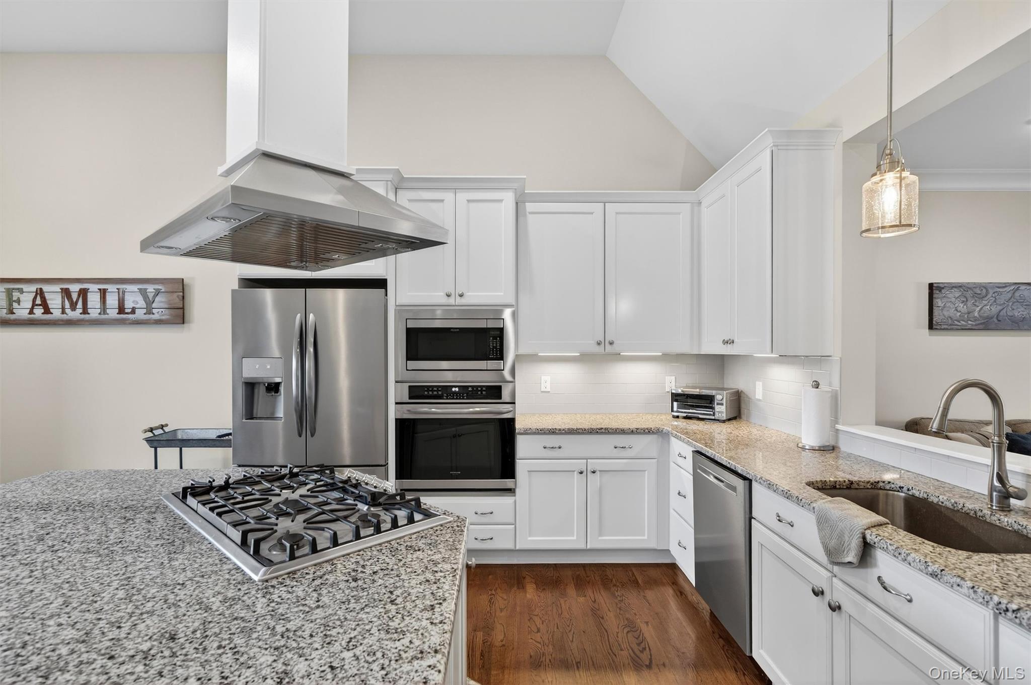 Single Family Strasser  Orange County, NY 10916, MLS-949380-9