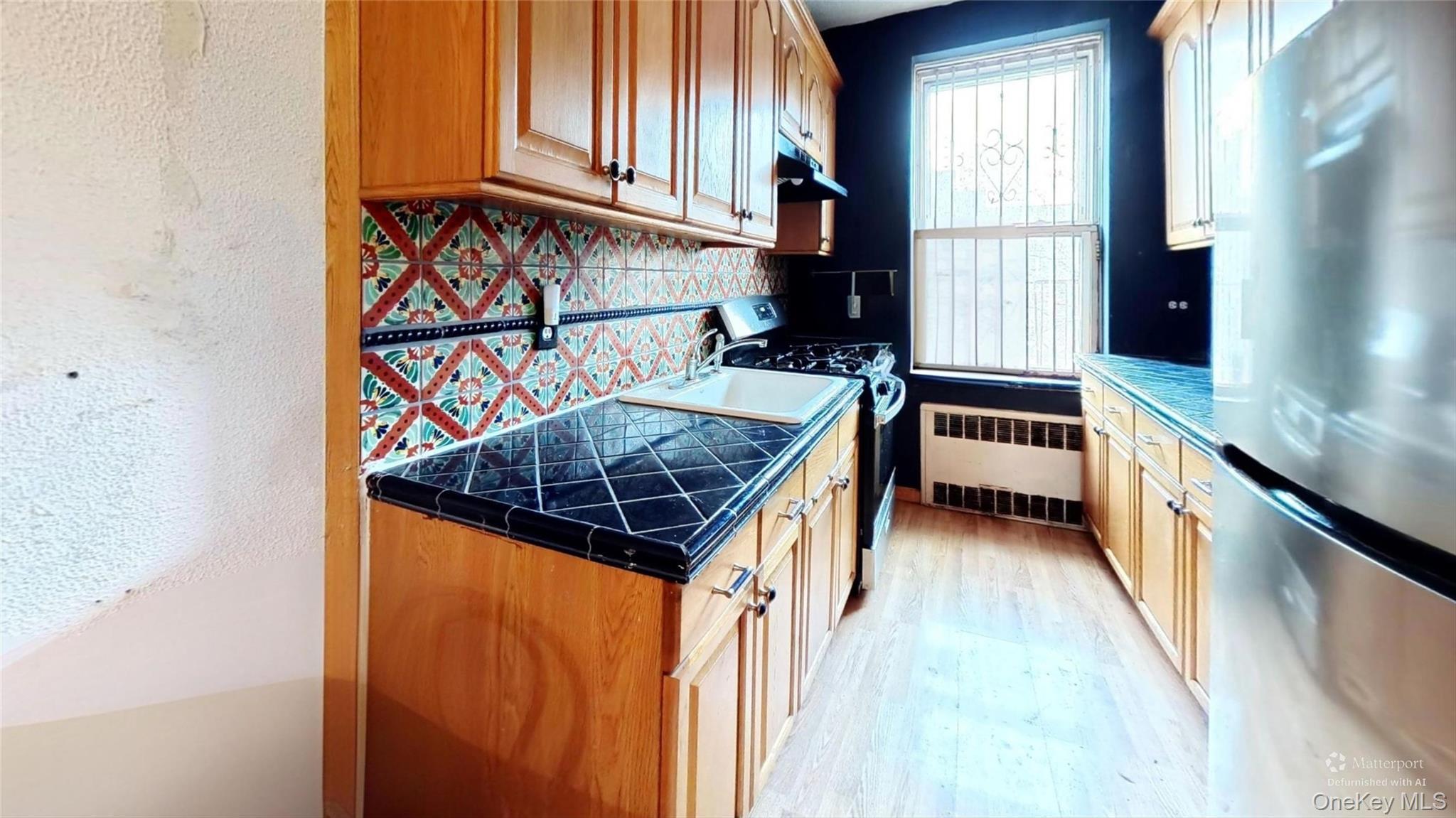 Coop Yellowstone  Queens, NY 11375, MLS-949384-10