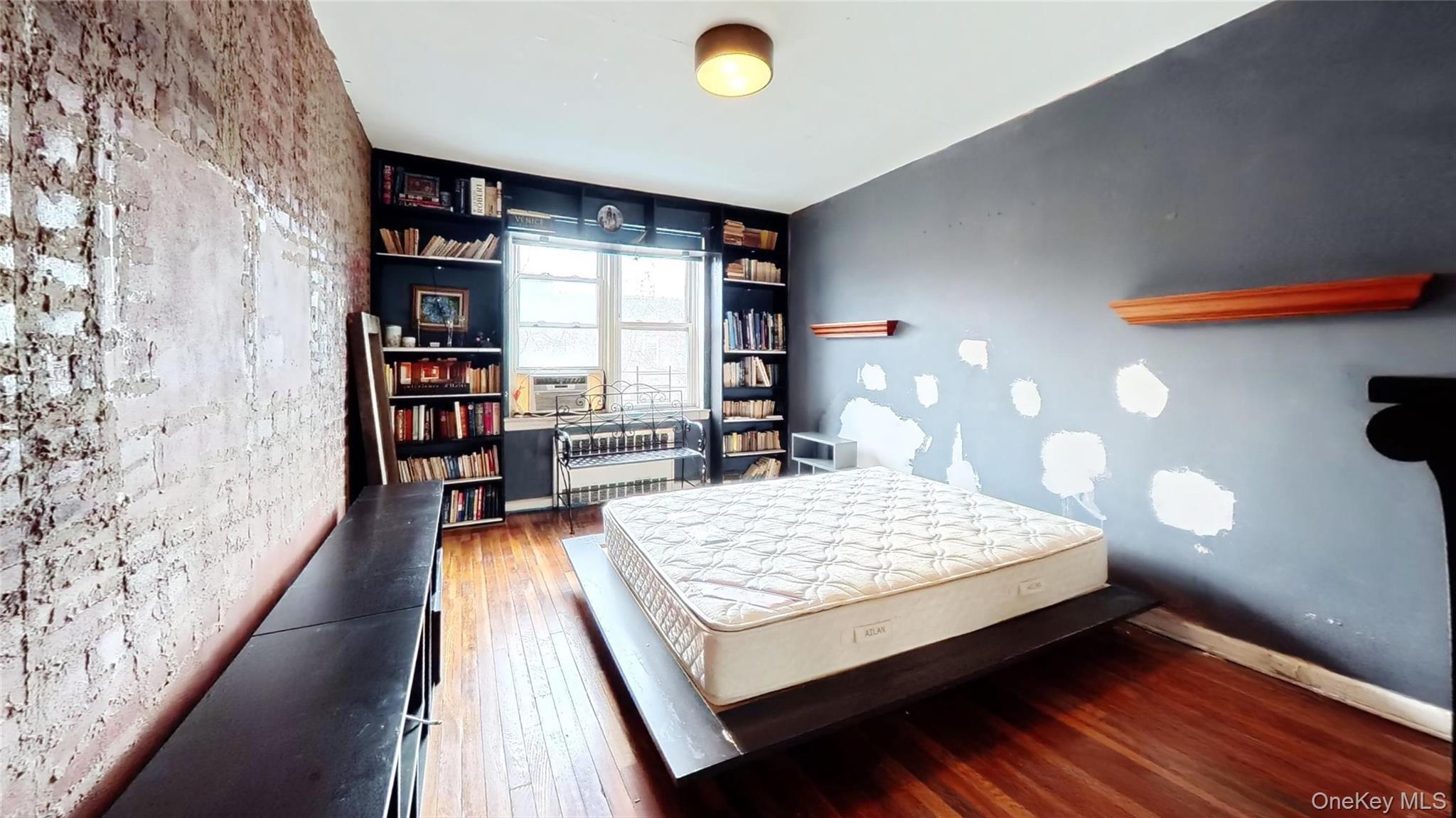 Coop Yellowstone  Queens, NY 11375, MLS-949384-11