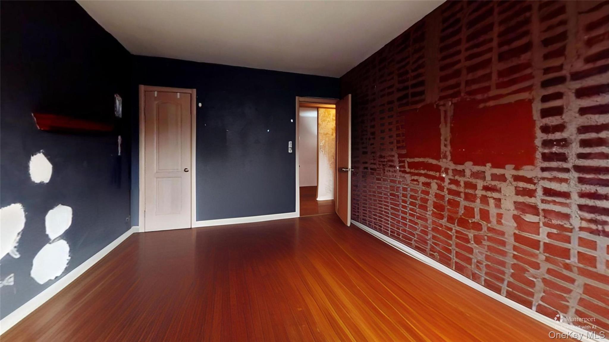 Coop Yellowstone  Queens, NY 11375, MLS-949384-12