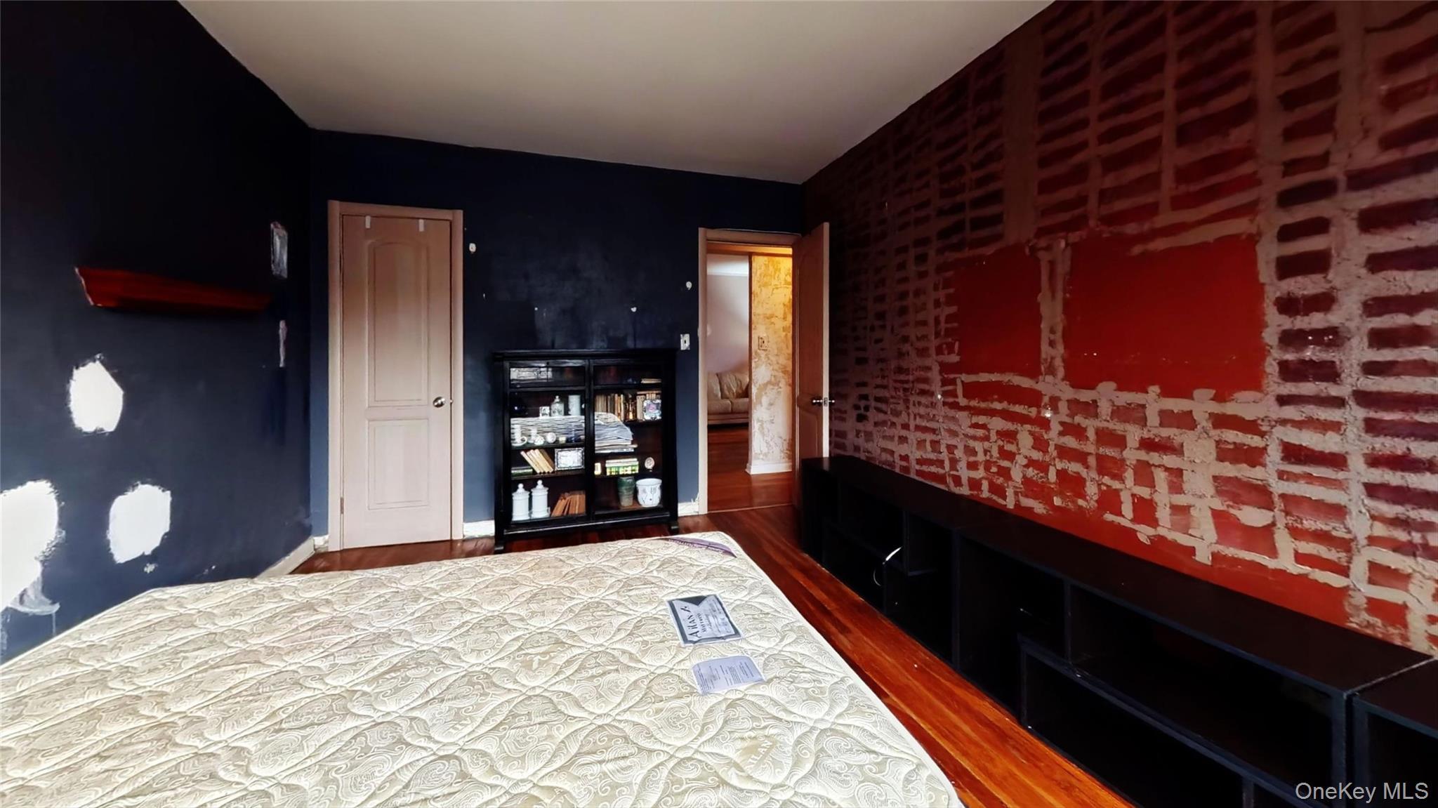 Coop Yellowstone  Queens, NY 11375, MLS-949384-13