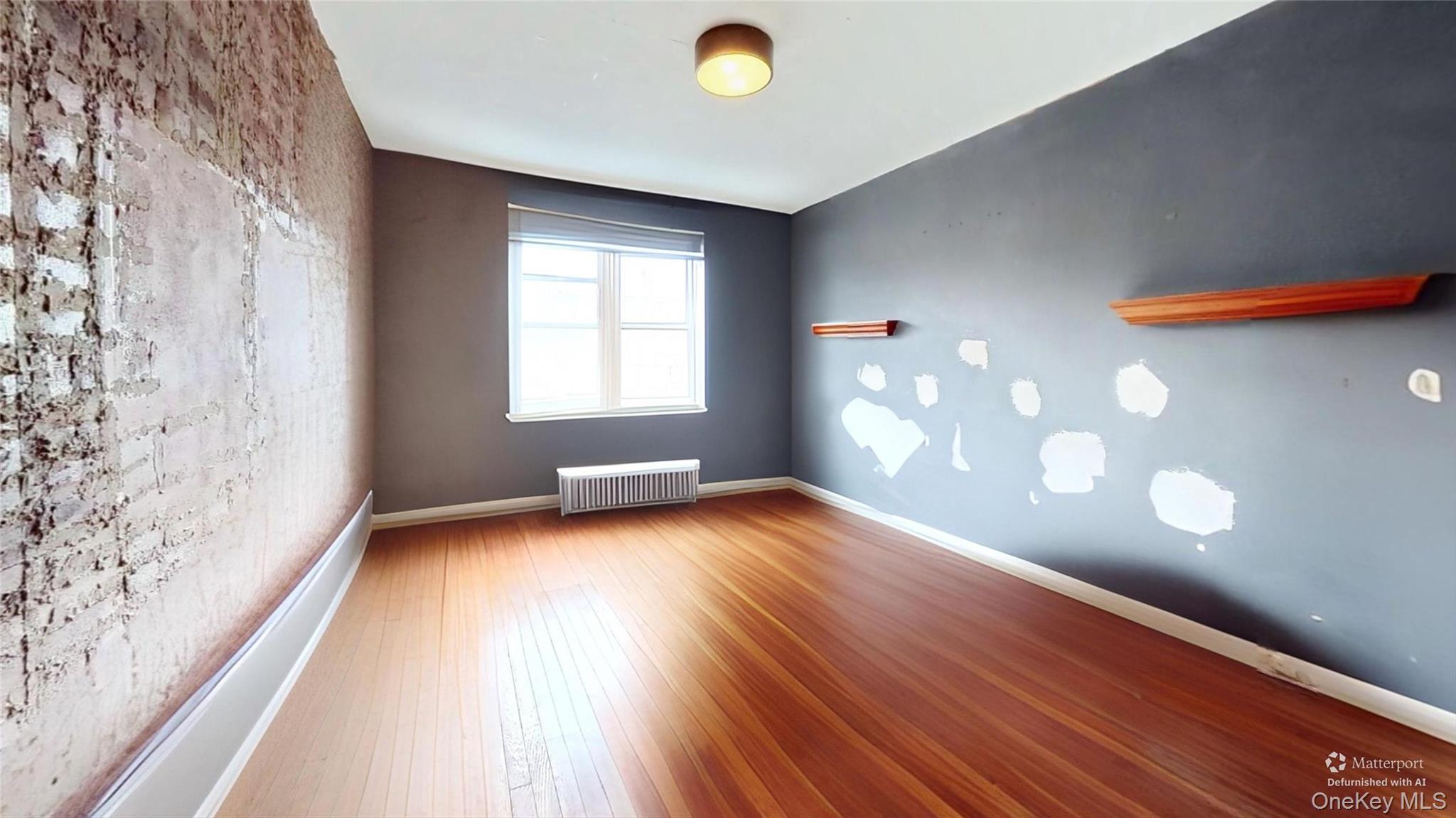 Coop Yellowstone  Queens, NY 11375, MLS-949384-14