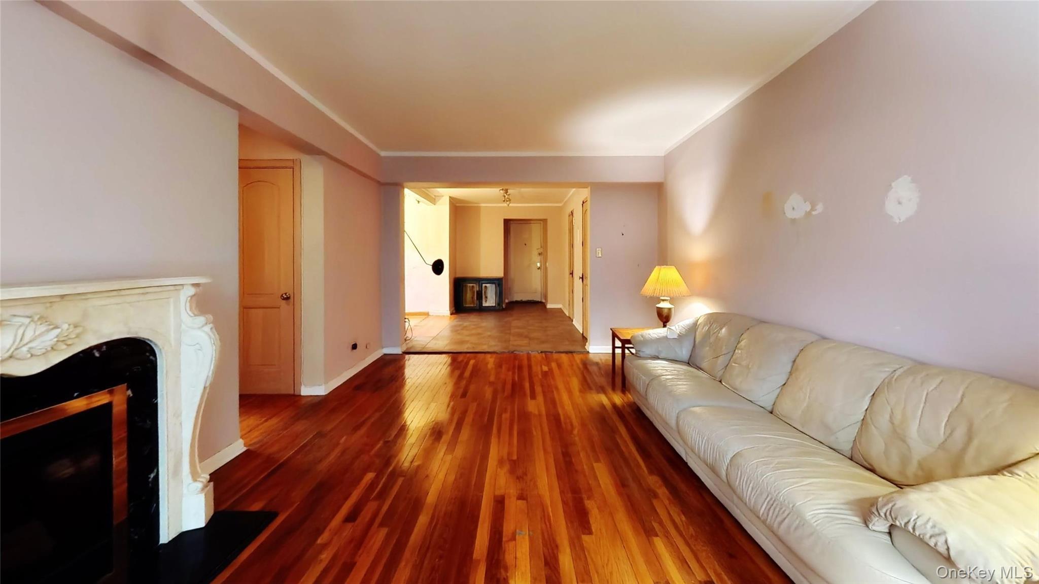 Coop Yellowstone  Queens, NY 11375, MLS-949384-3