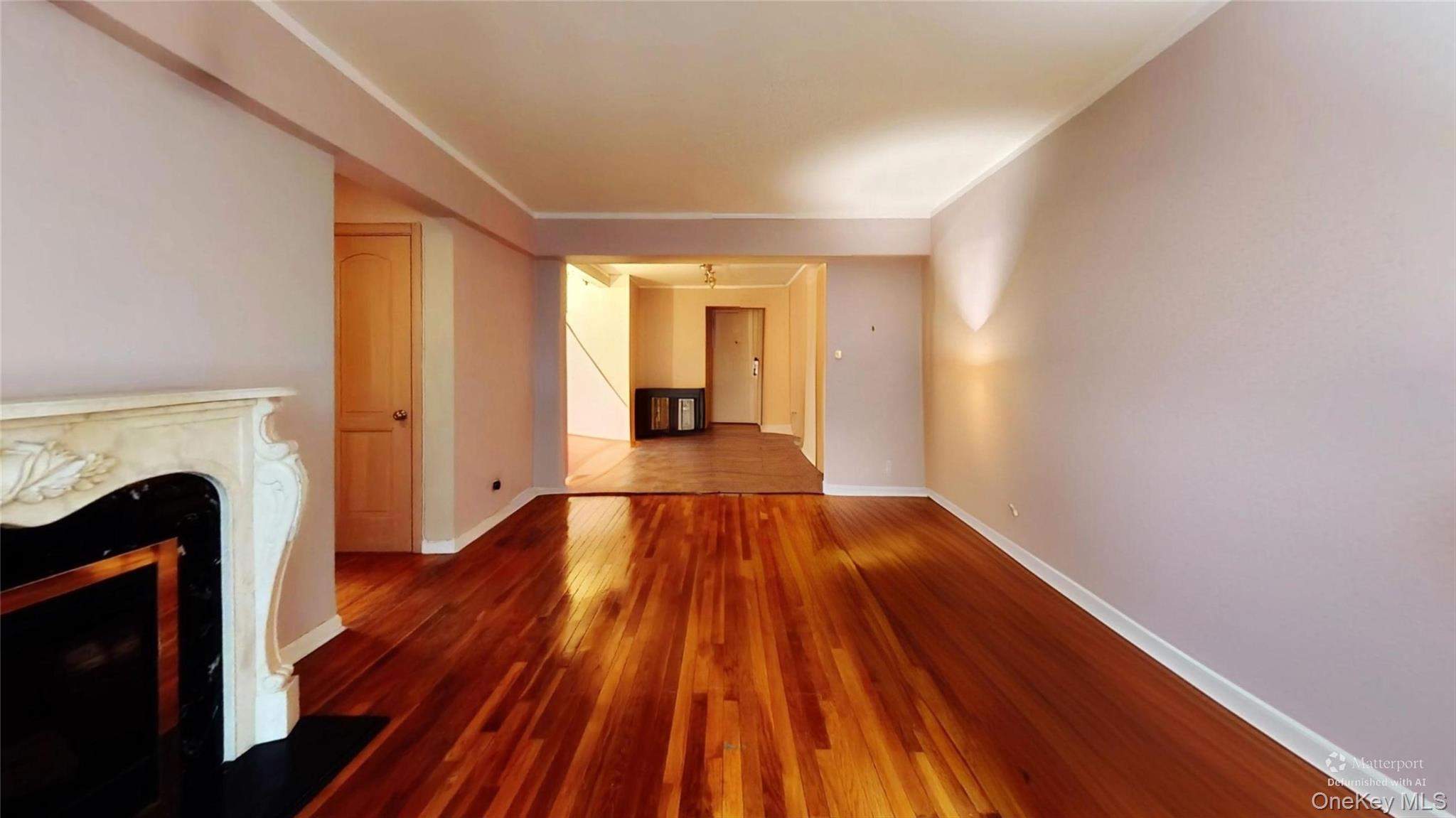 Coop Yellowstone  Queens, NY 11375, MLS-949384-4