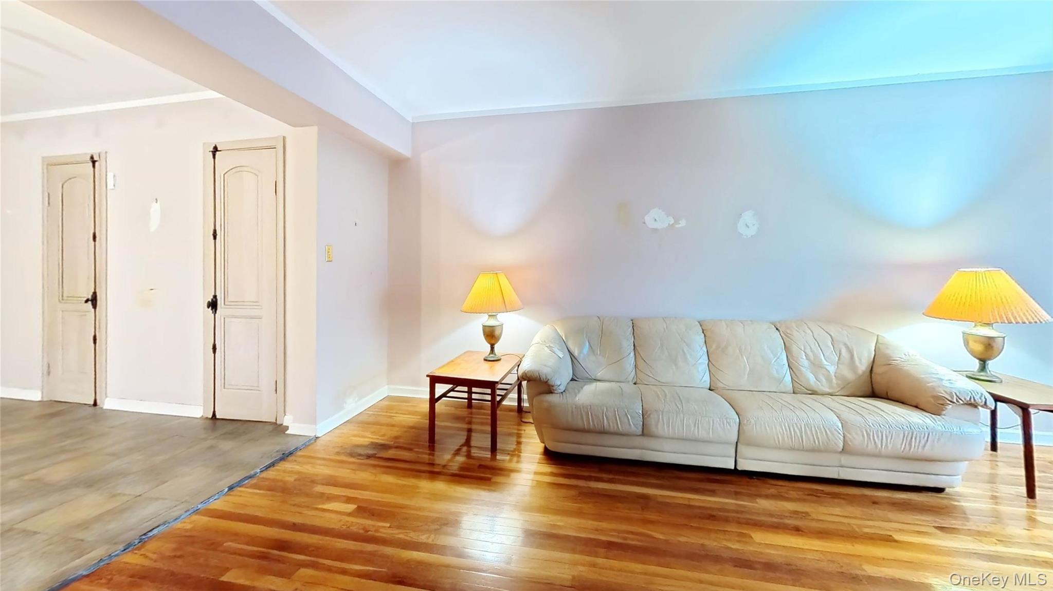 Coop Yellowstone  Queens, NY 11375, MLS-949384-5