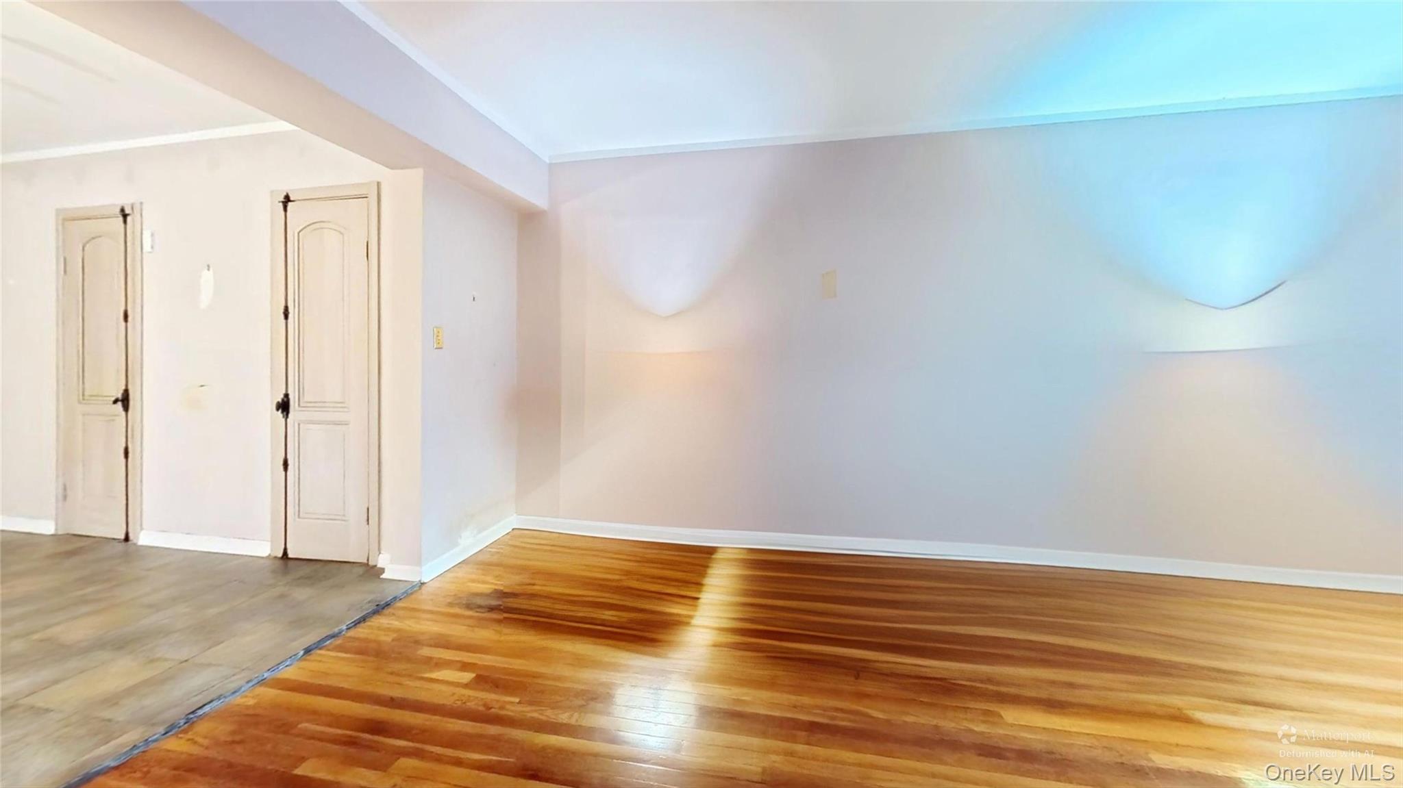 Coop Yellowstone  Queens, NY 11375, MLS-949384-6