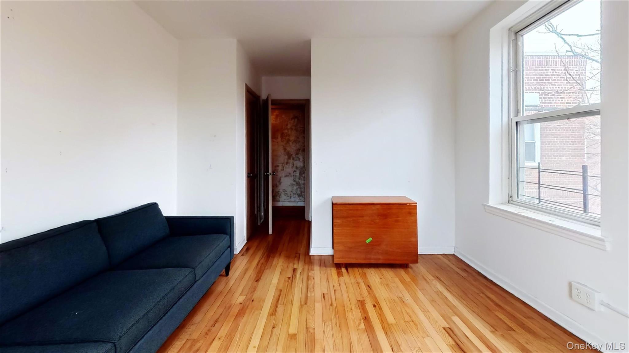 Coop Yellowstone  Queens, NY 11375, MLS-949384-7