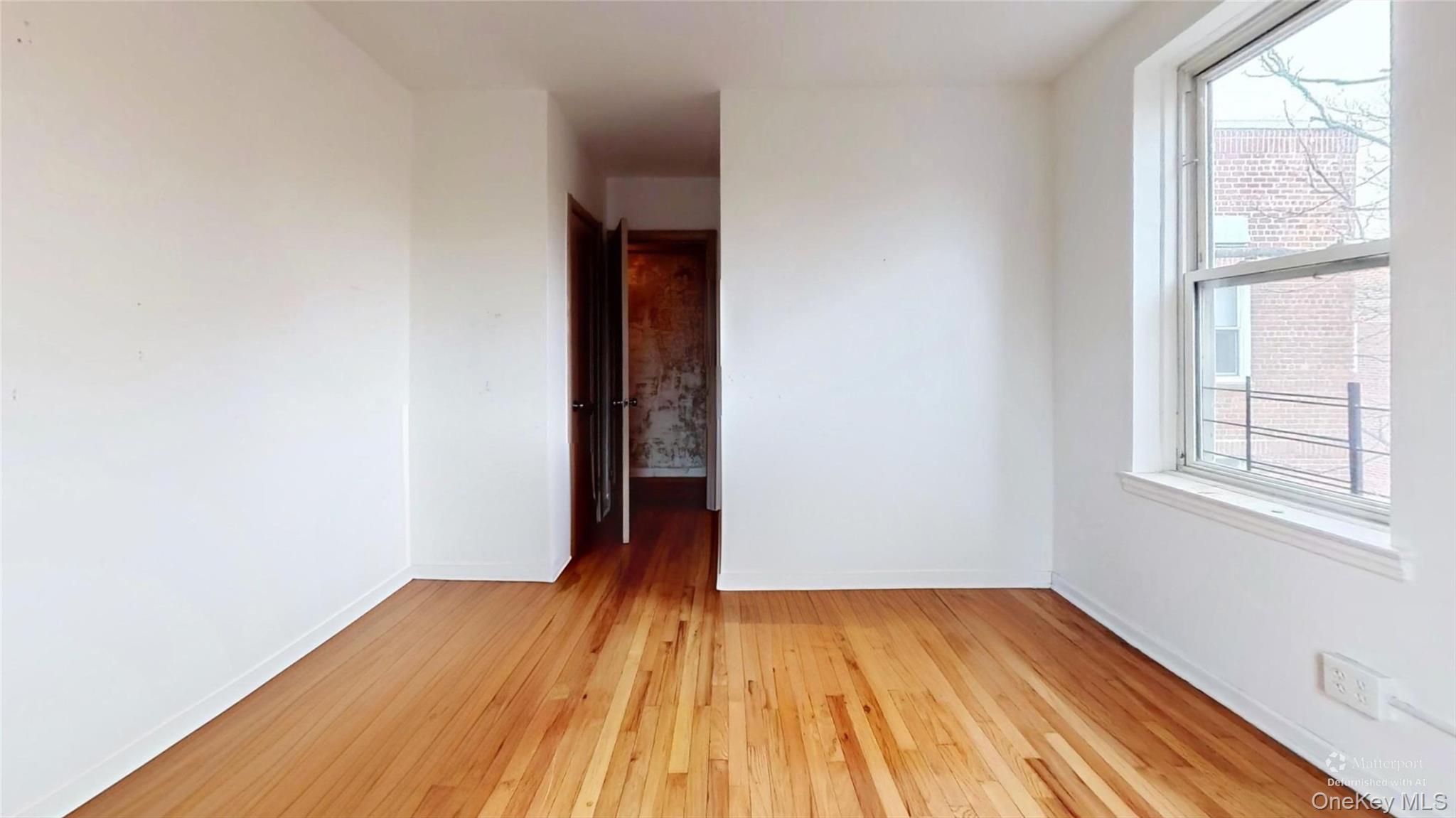 Coop Yellowstone  Queens, NY 11375, MLS-949384-8