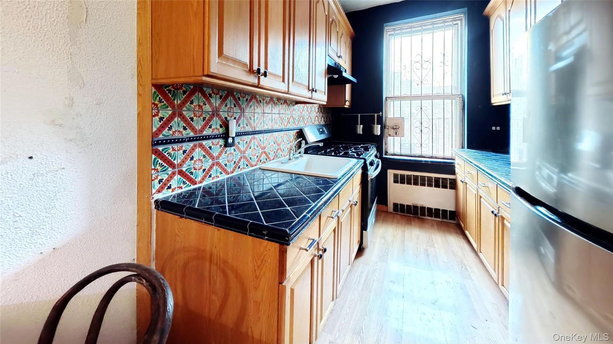 Coop Yellowstone  Queens, NY 11375, MLS-949384-9