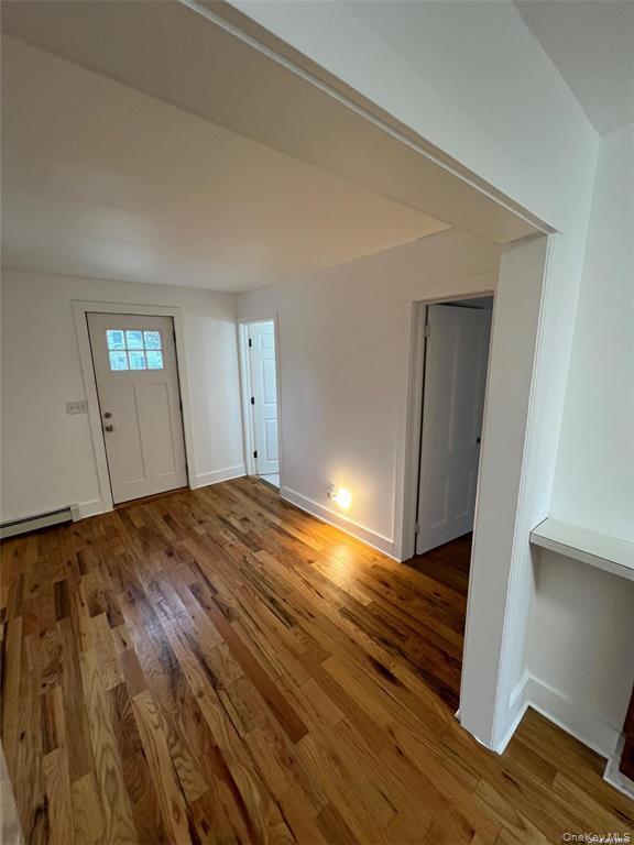 Single Family Munsell Road Suffolk County, NY 11772, MLS-949387-10