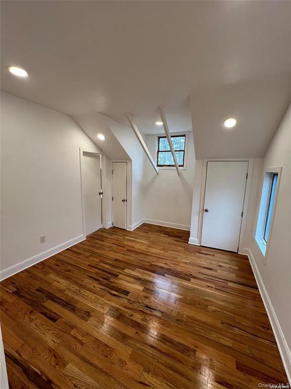 Single Family Munsell Road Suffolk County, NY 11772, MLS-949387-11