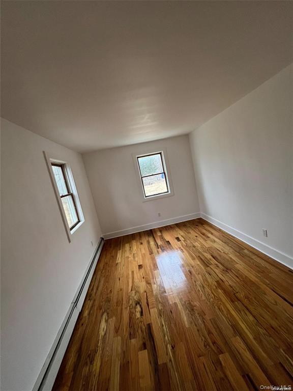 Single Family Munsell Road Suffolk County, NY 11772, MLS-949387-13